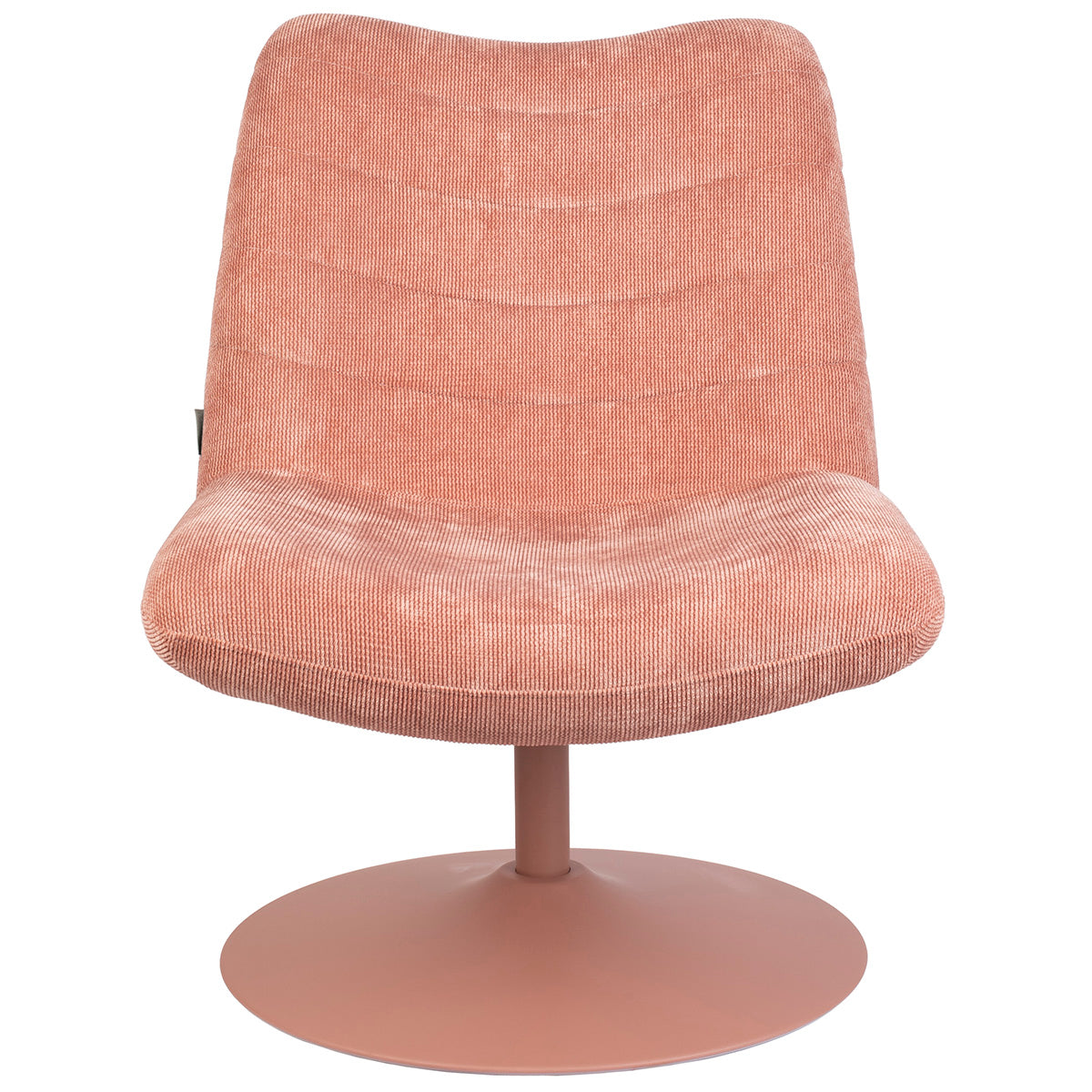 Bubba Lounge Chair