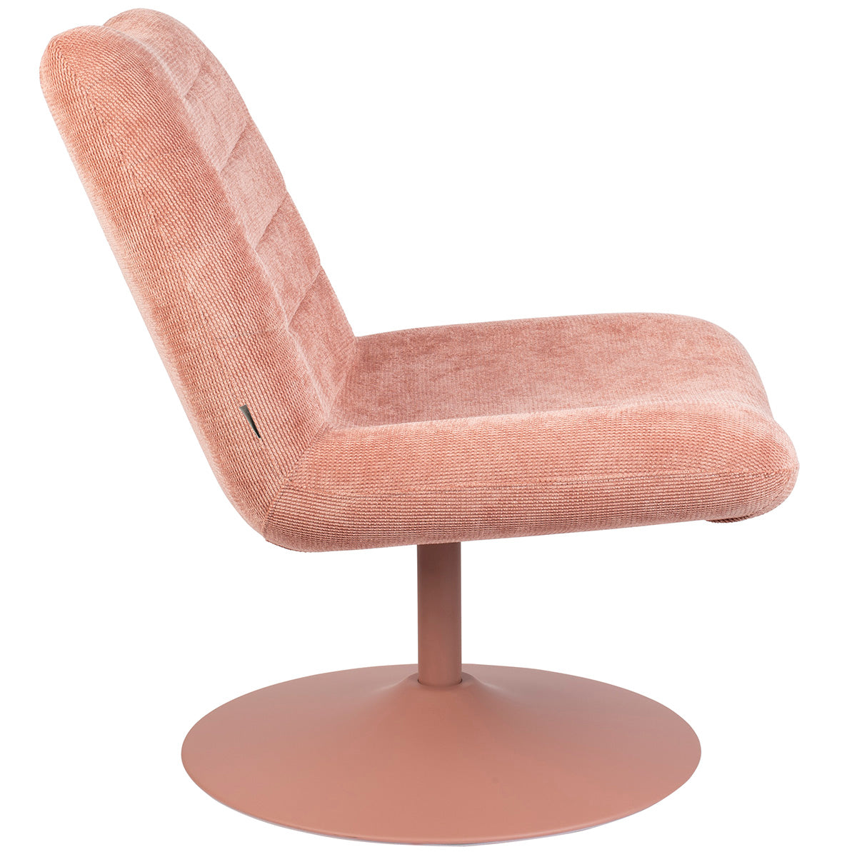 Bubba Lounge Chair