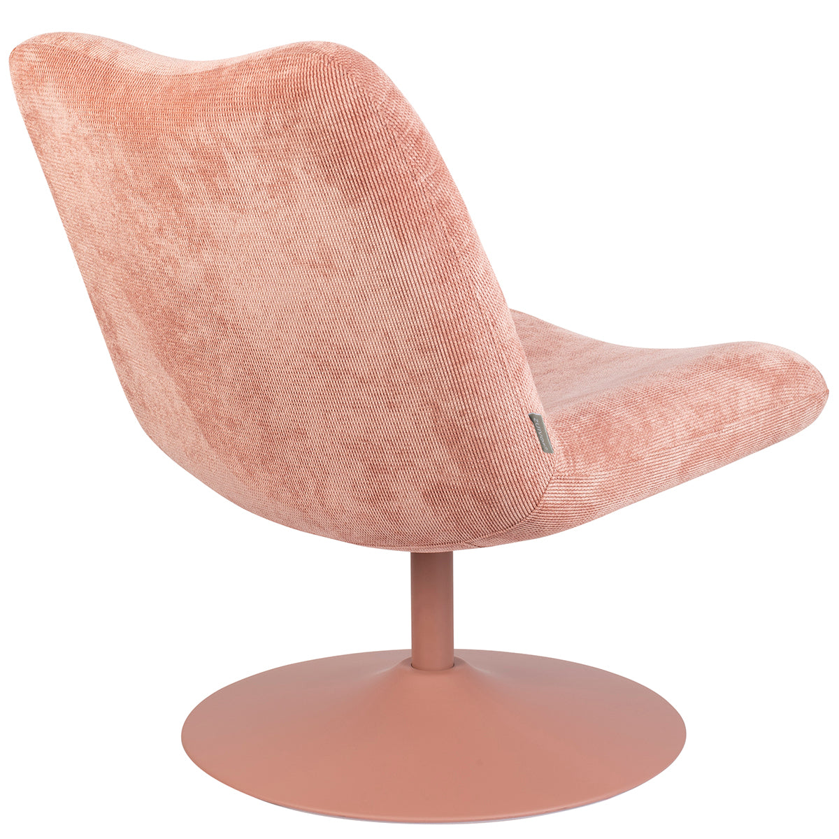 Bubba Lounge Chair