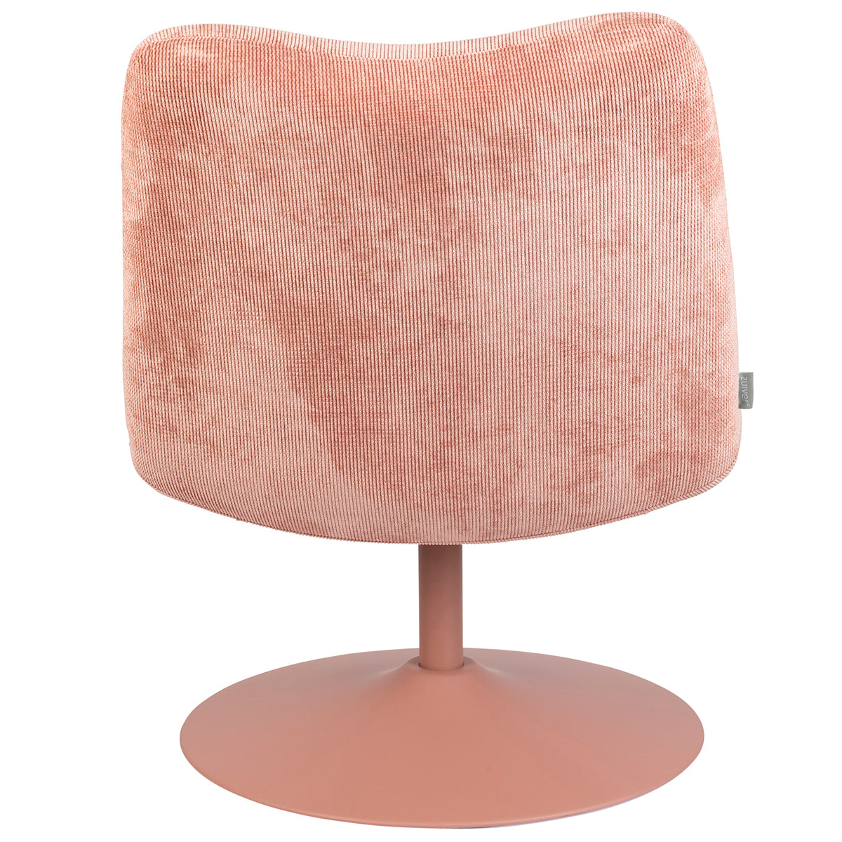 Bubba Lounge Chair