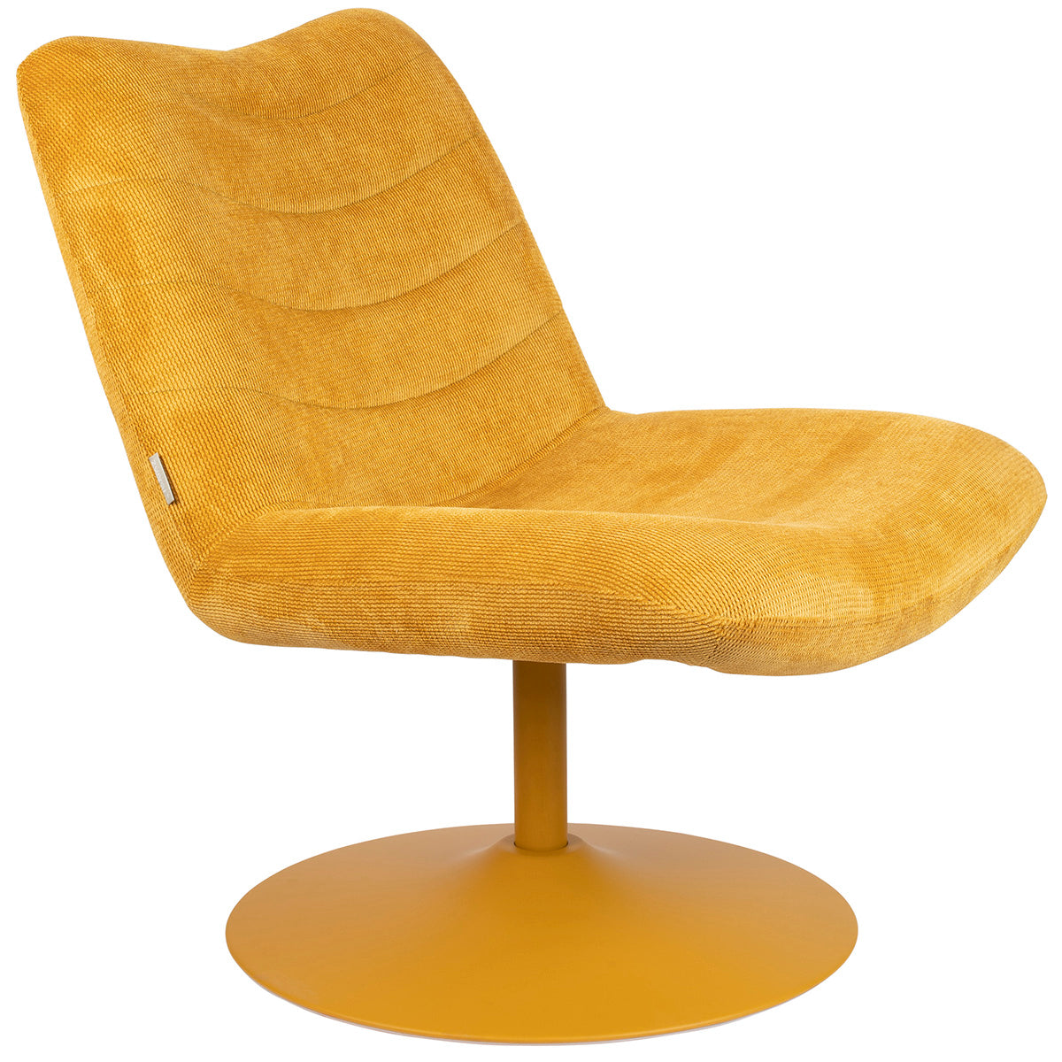 Bubba Lounge Chair