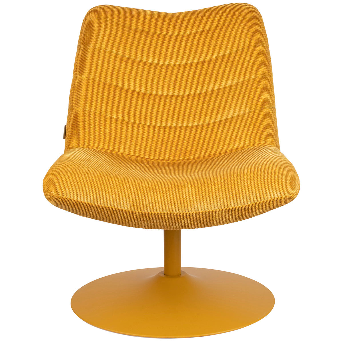 Bubba Lounge Chair
