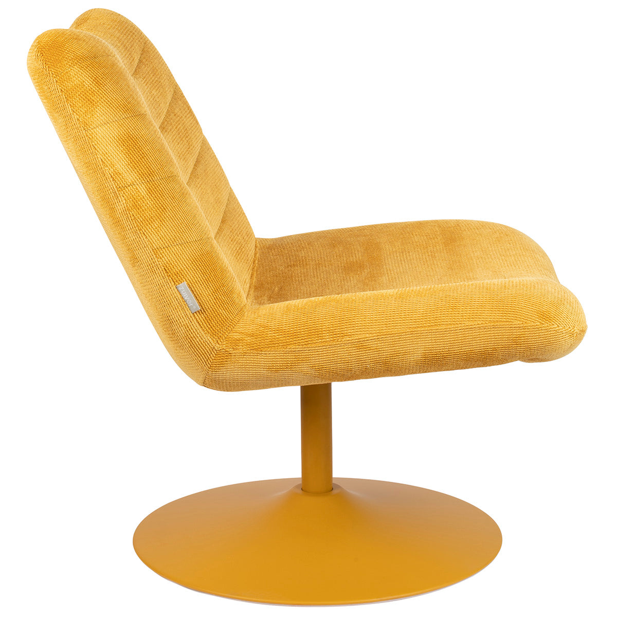 Bubba Lounge Chair