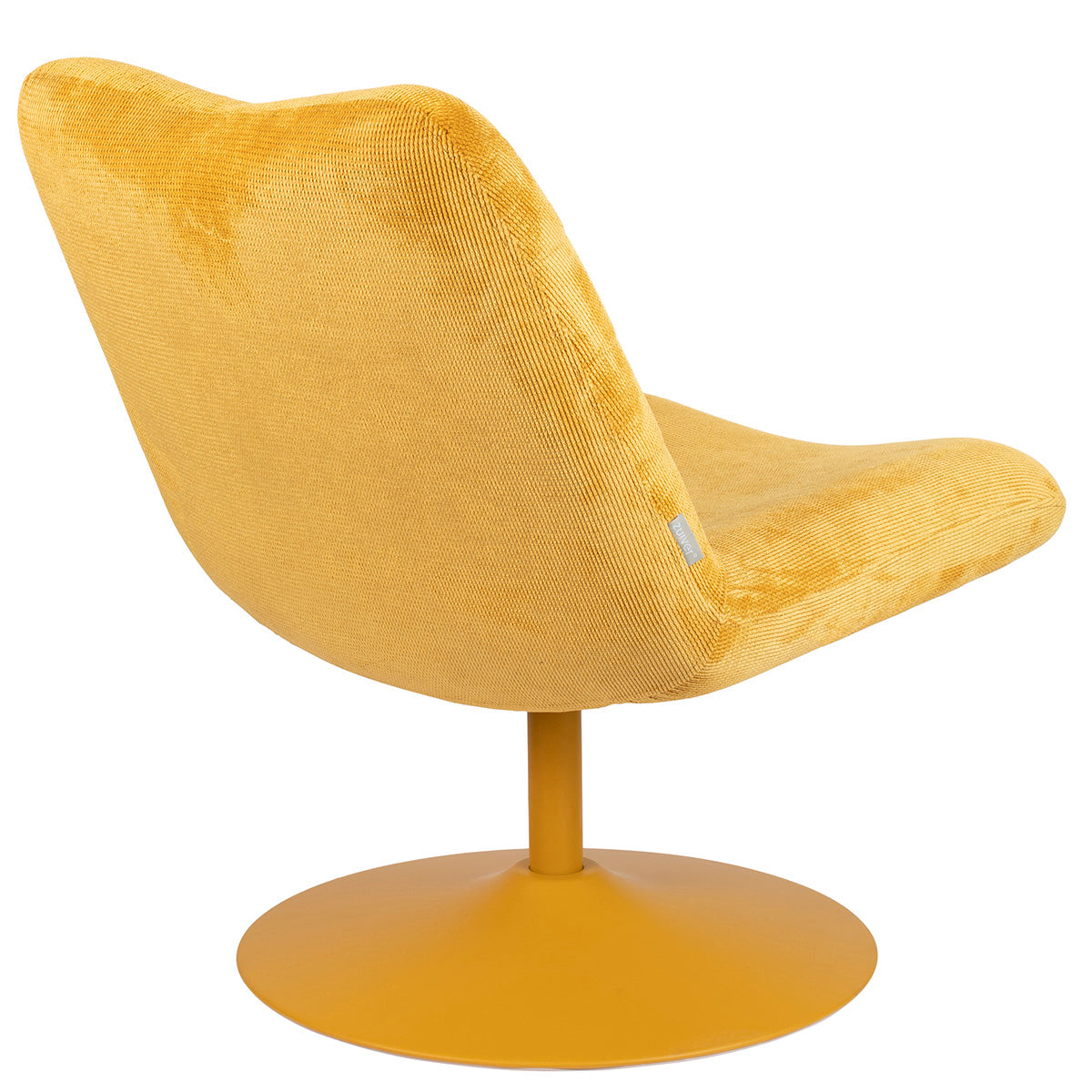 Bubba Lounge Chair
