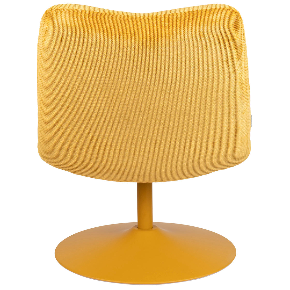 Bubba Lounge Chair