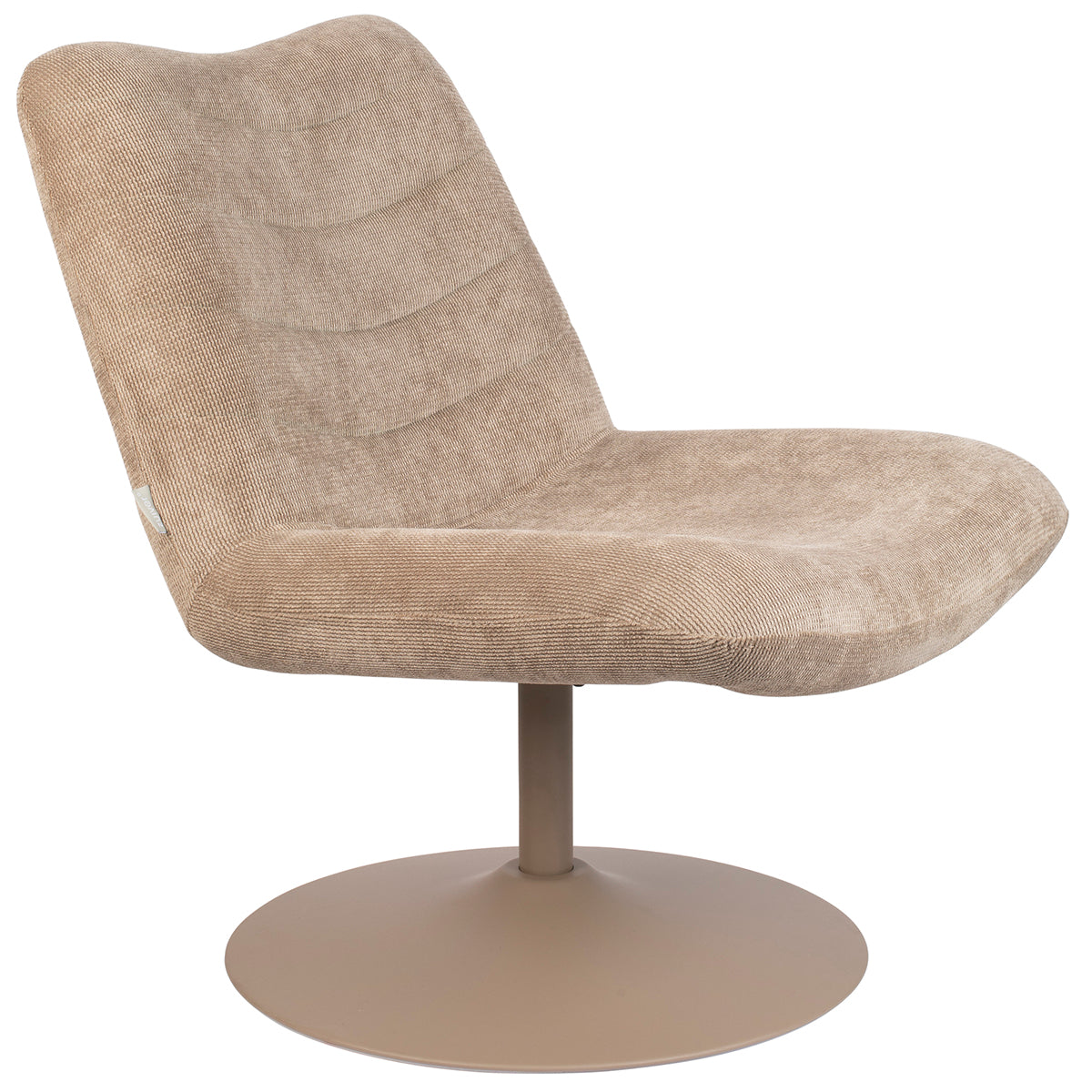 Bubba Lounge Chair