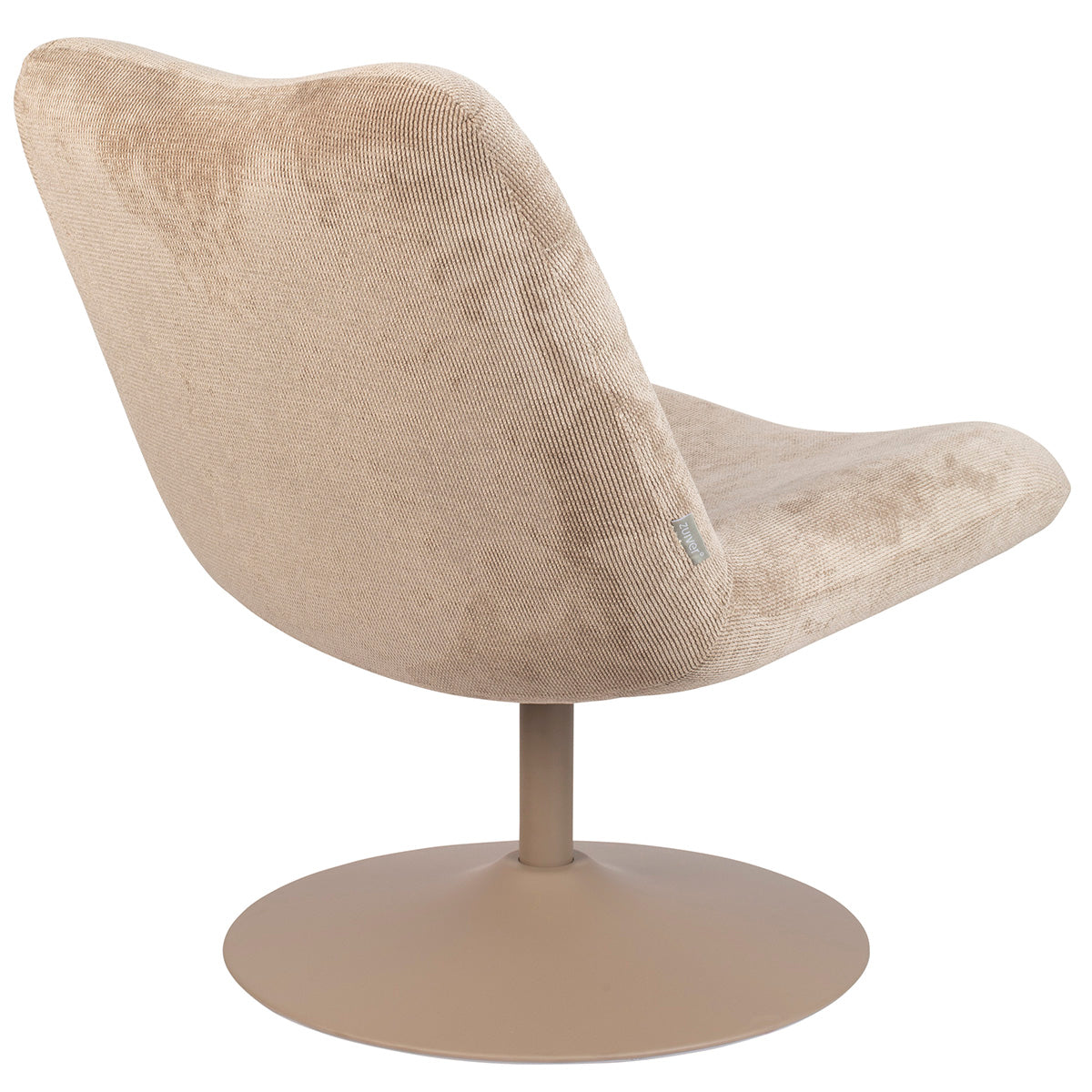 Bubba Lounge Chair