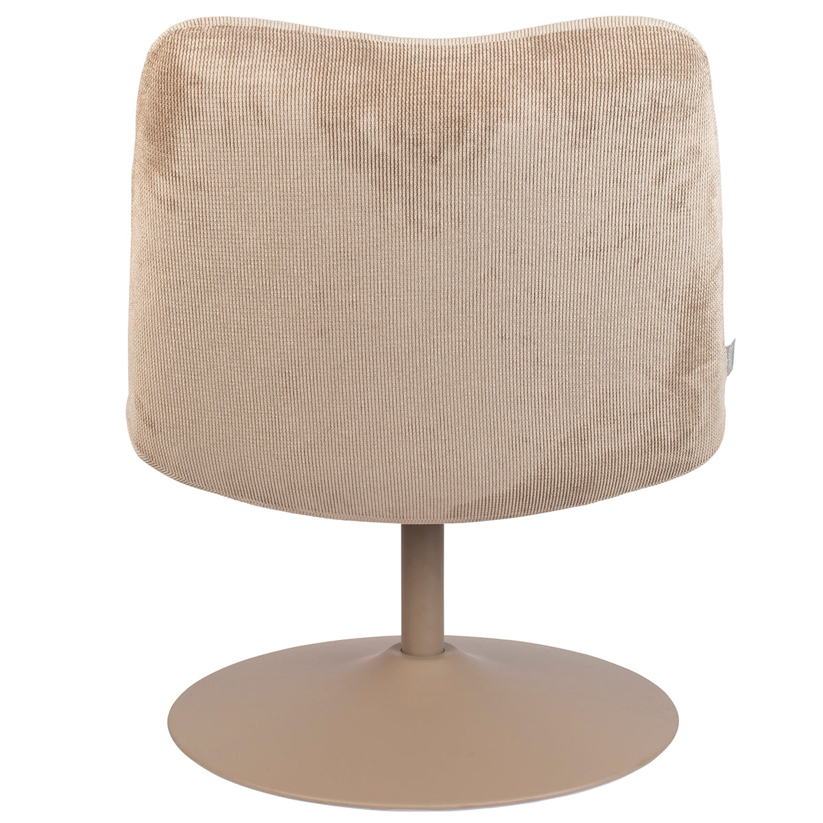 Bubba Lounge Chair