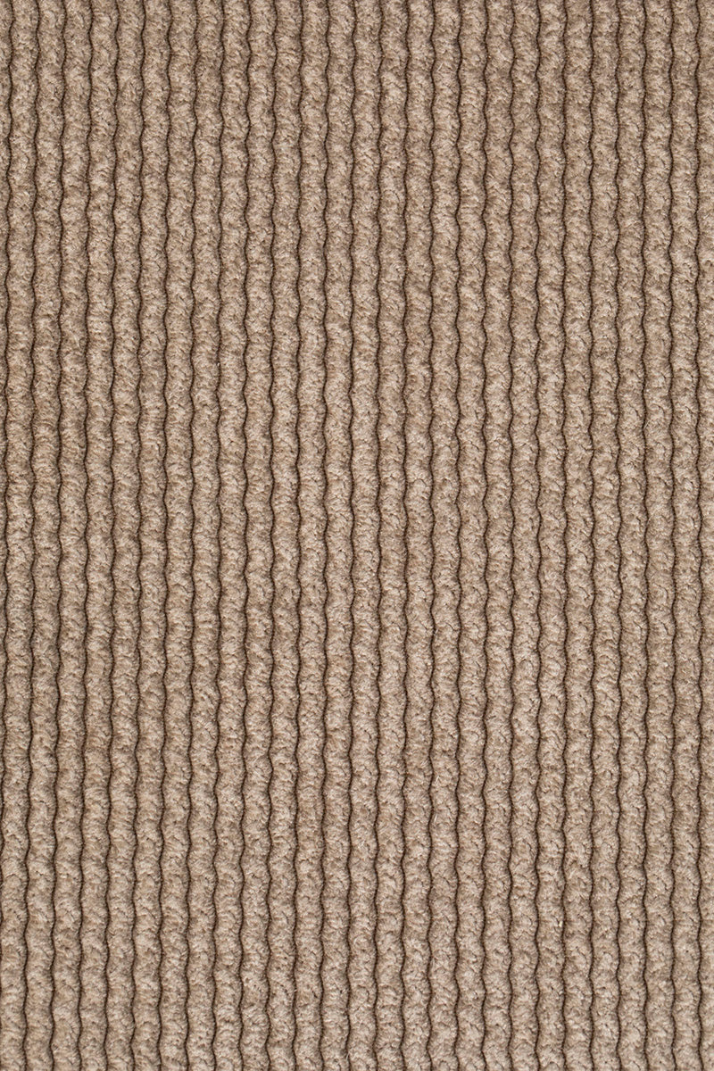 Bubba Lounge Chair