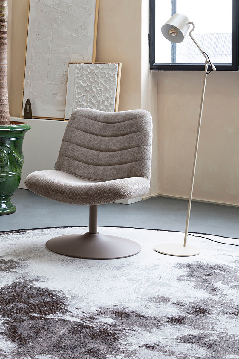 Bubba Lounge Chair