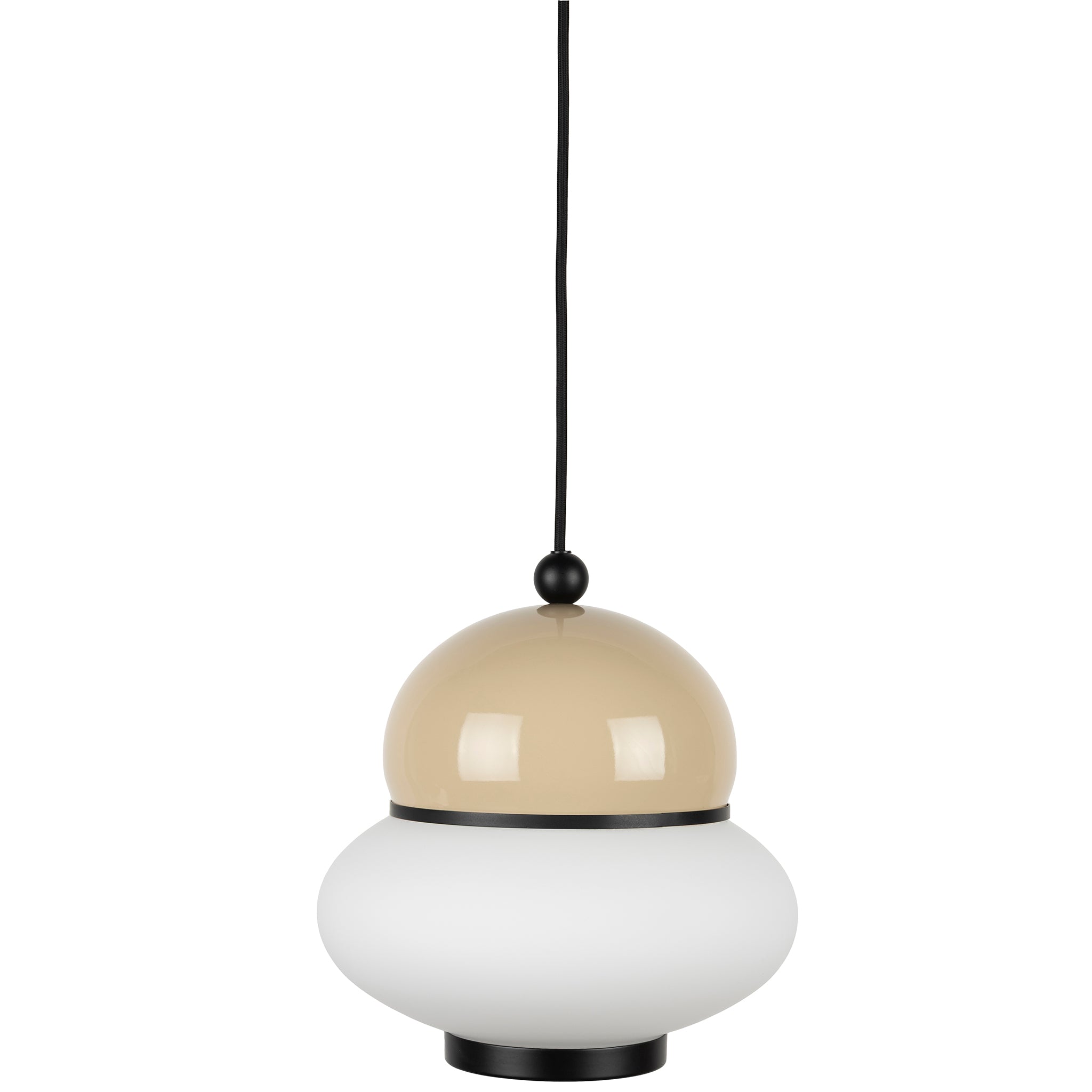 Bumble Pendant Lamp