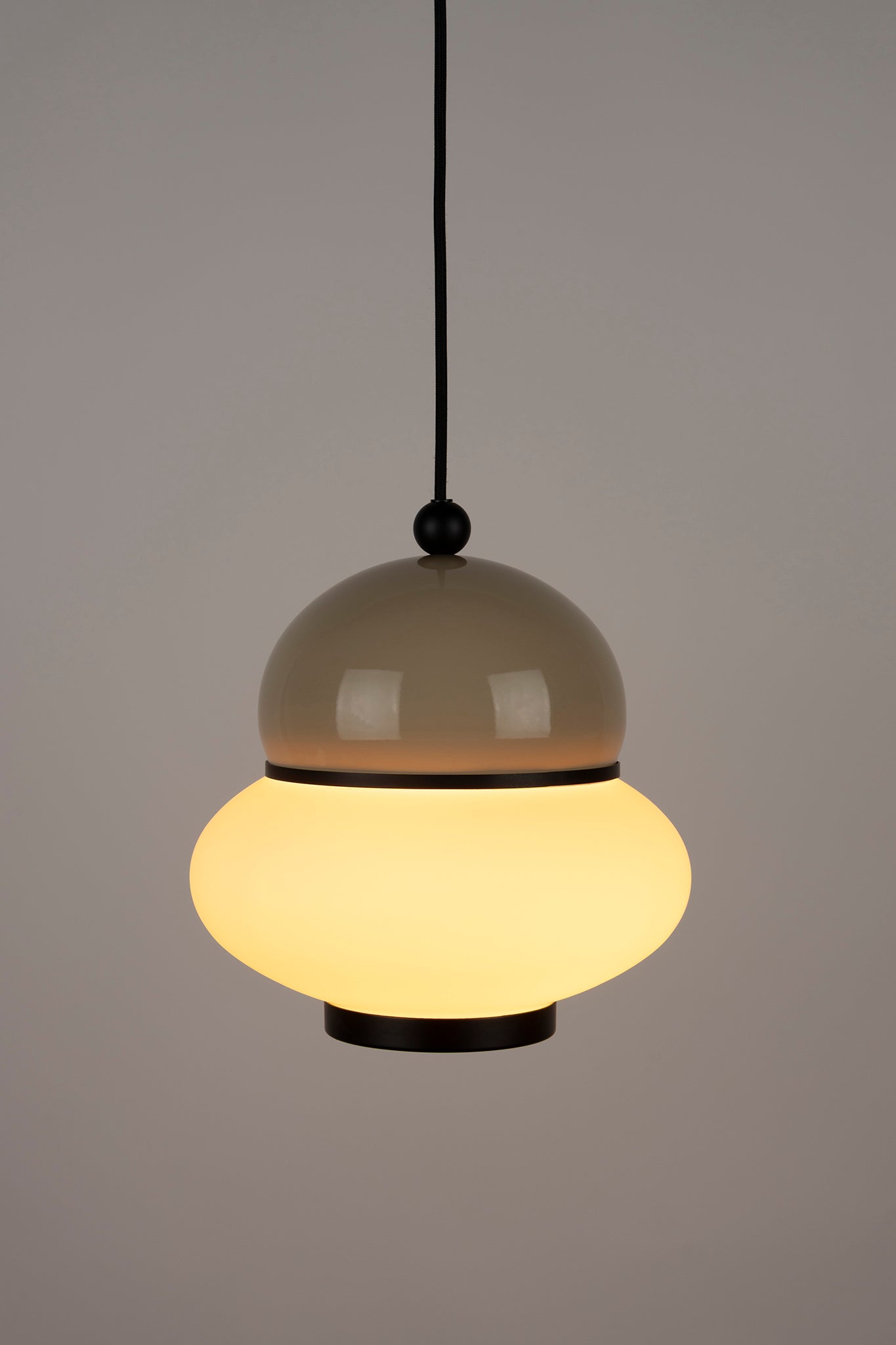 Bumble Pendant Lamp