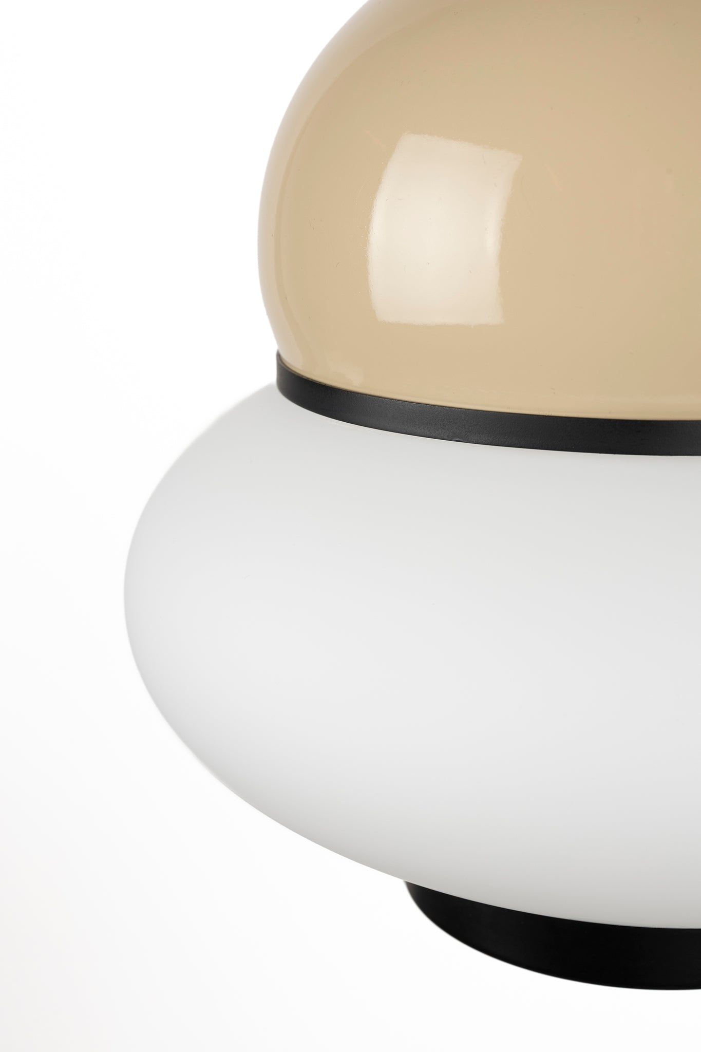 Bumble Pendant Lamp