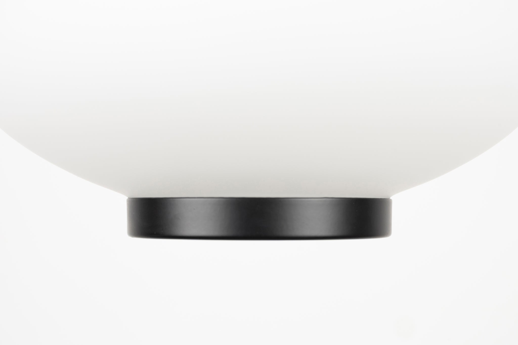 Bumble Pendant Lamp