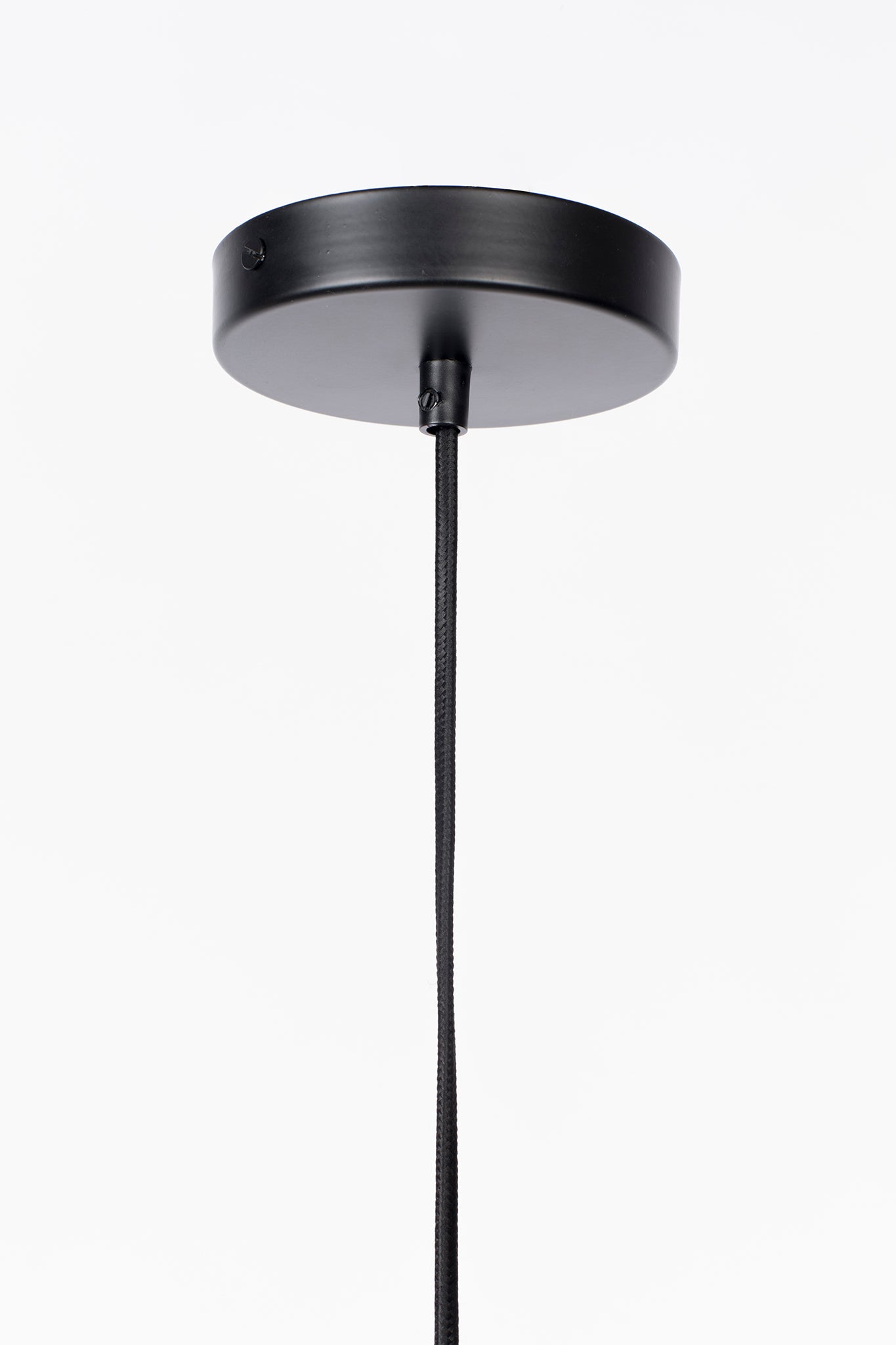 Bumble Pendant Lamp