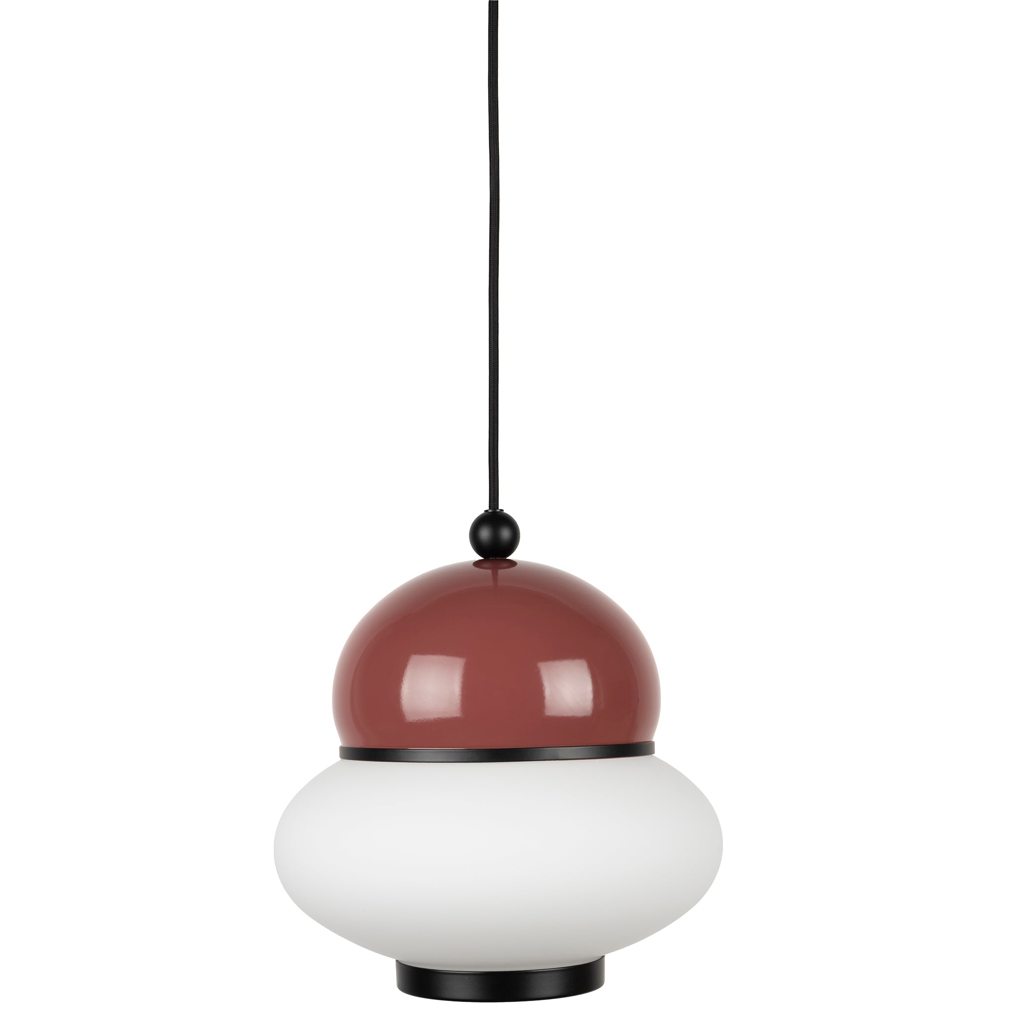 Bumble Pendant Lamp