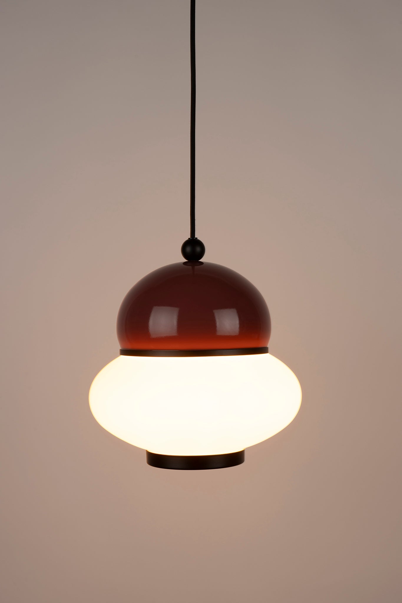 Bumble Pendant Lamp