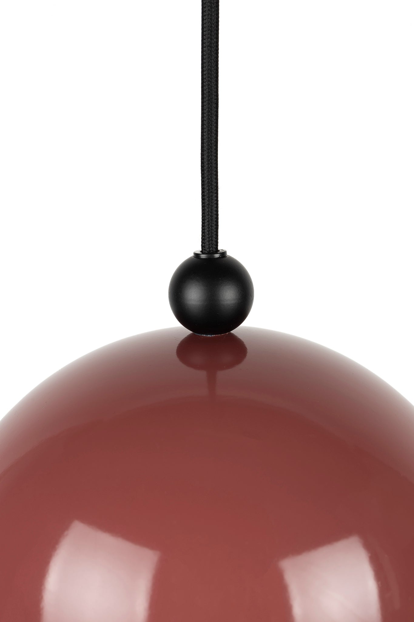 Bumble Pendant Lamp