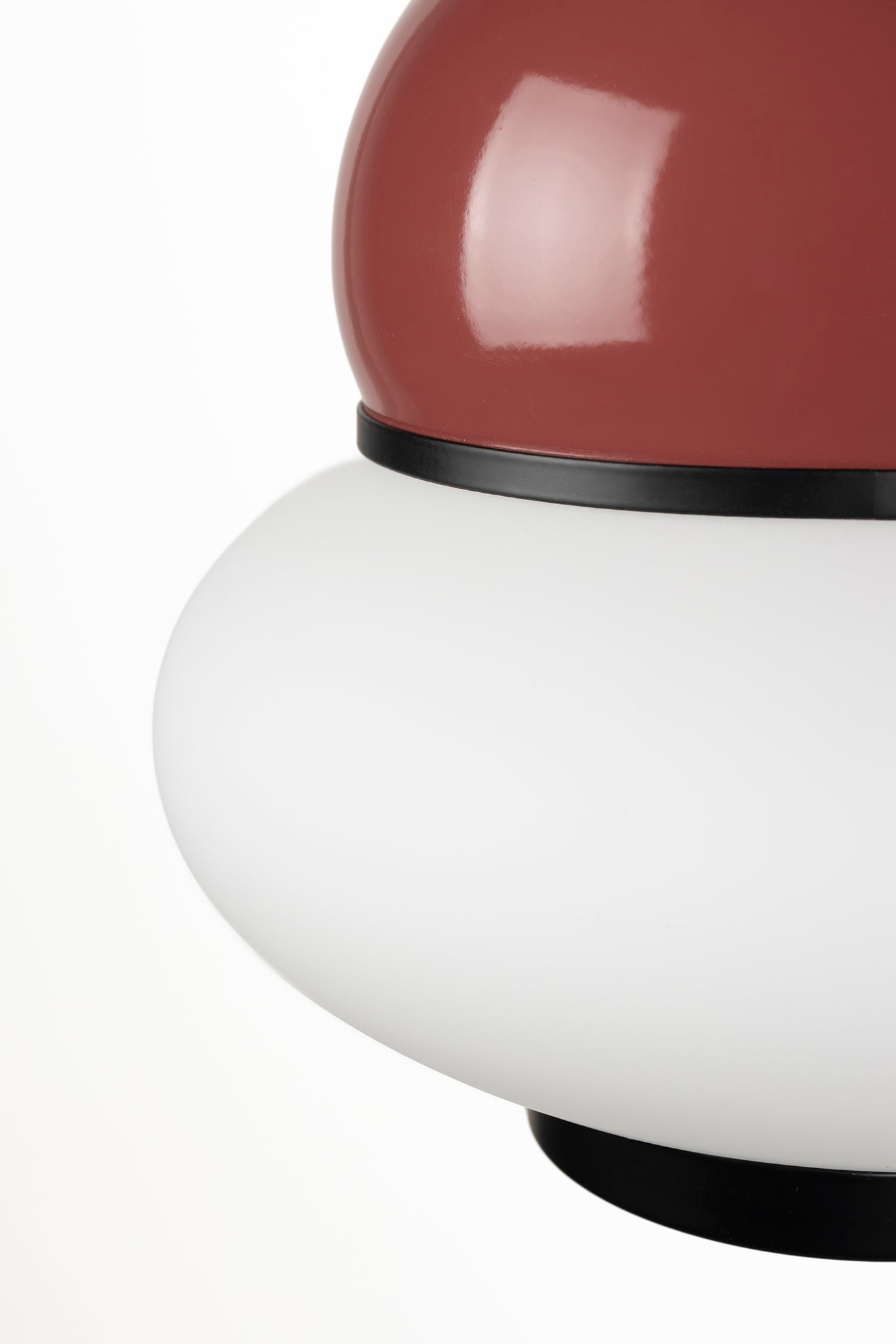 Bumble Pendant Lamp