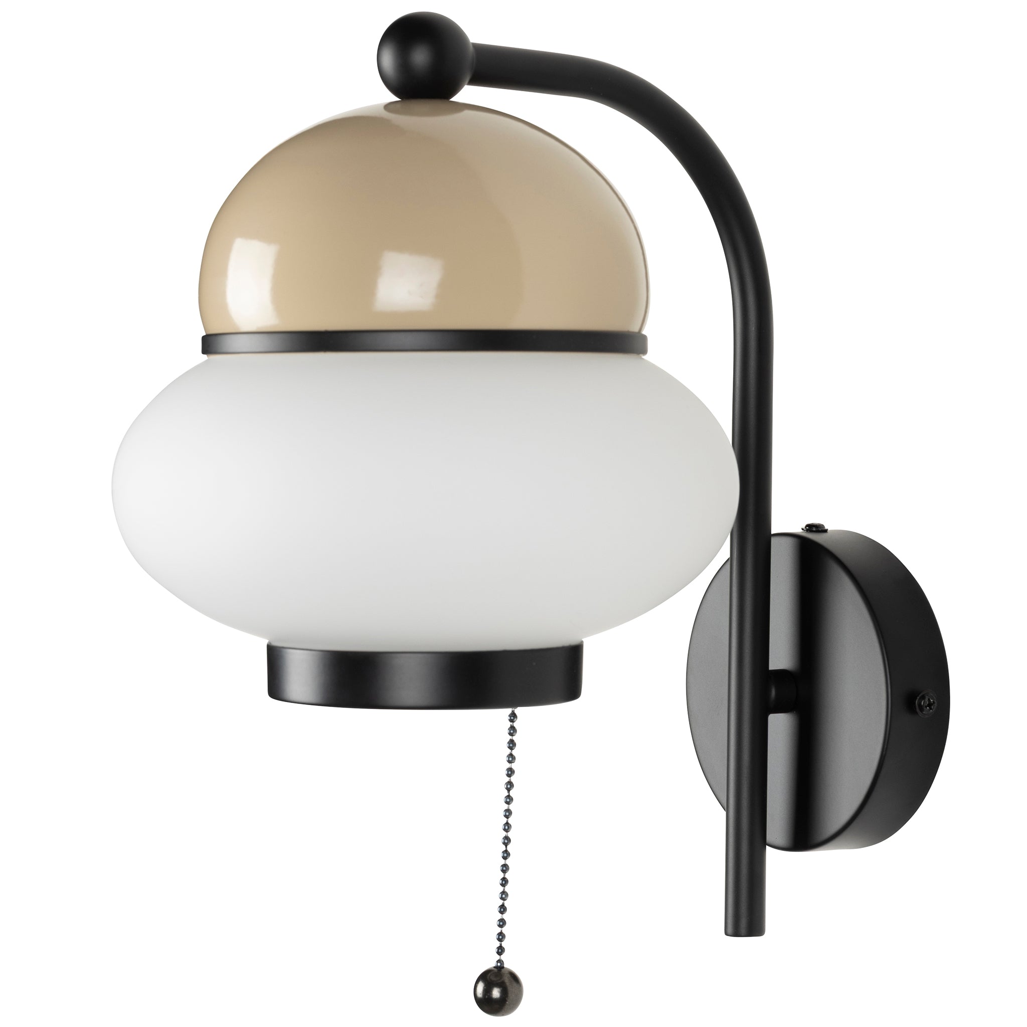 Bumble Wall Lamp