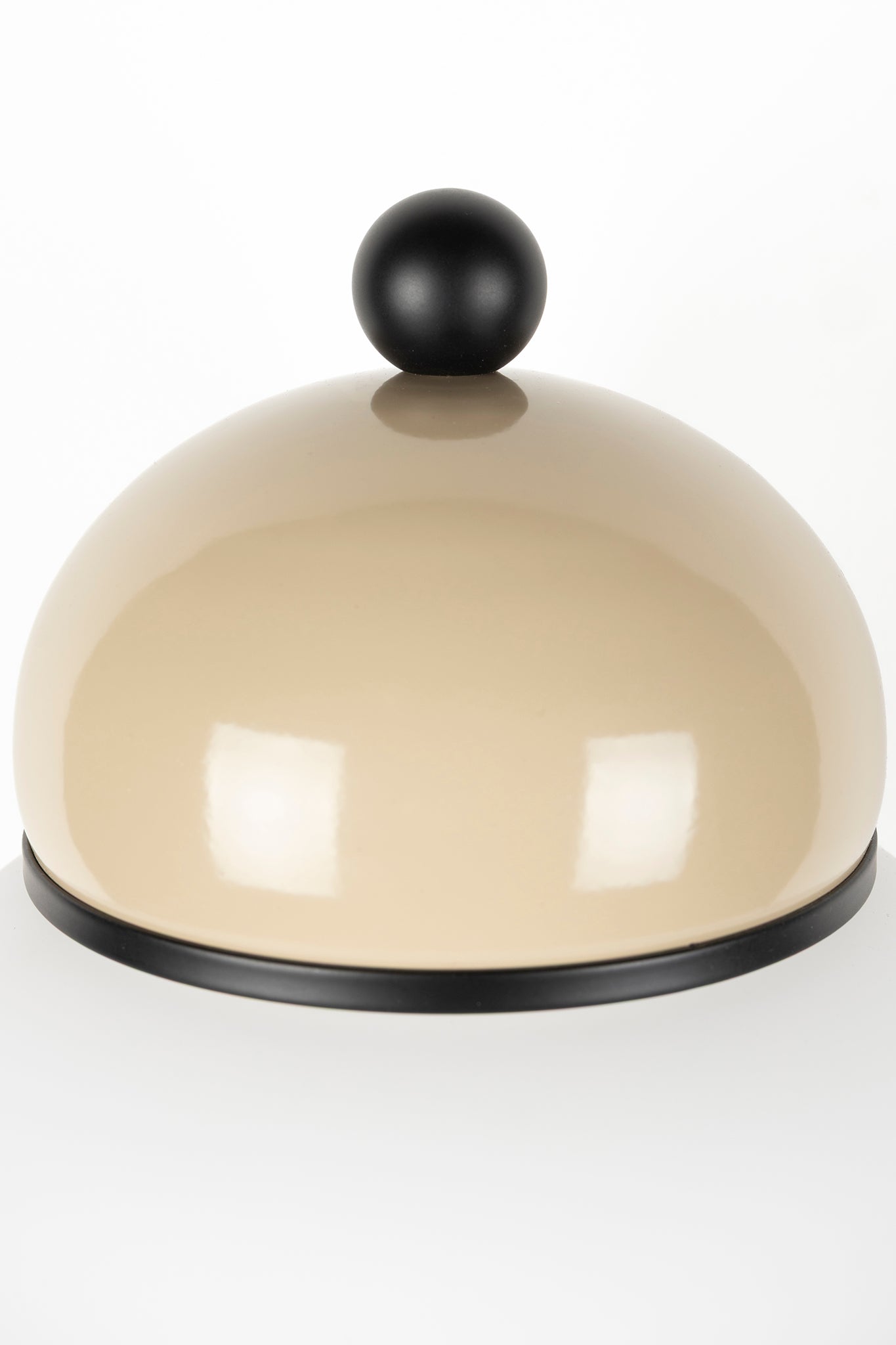 Bumble Wall Lamp