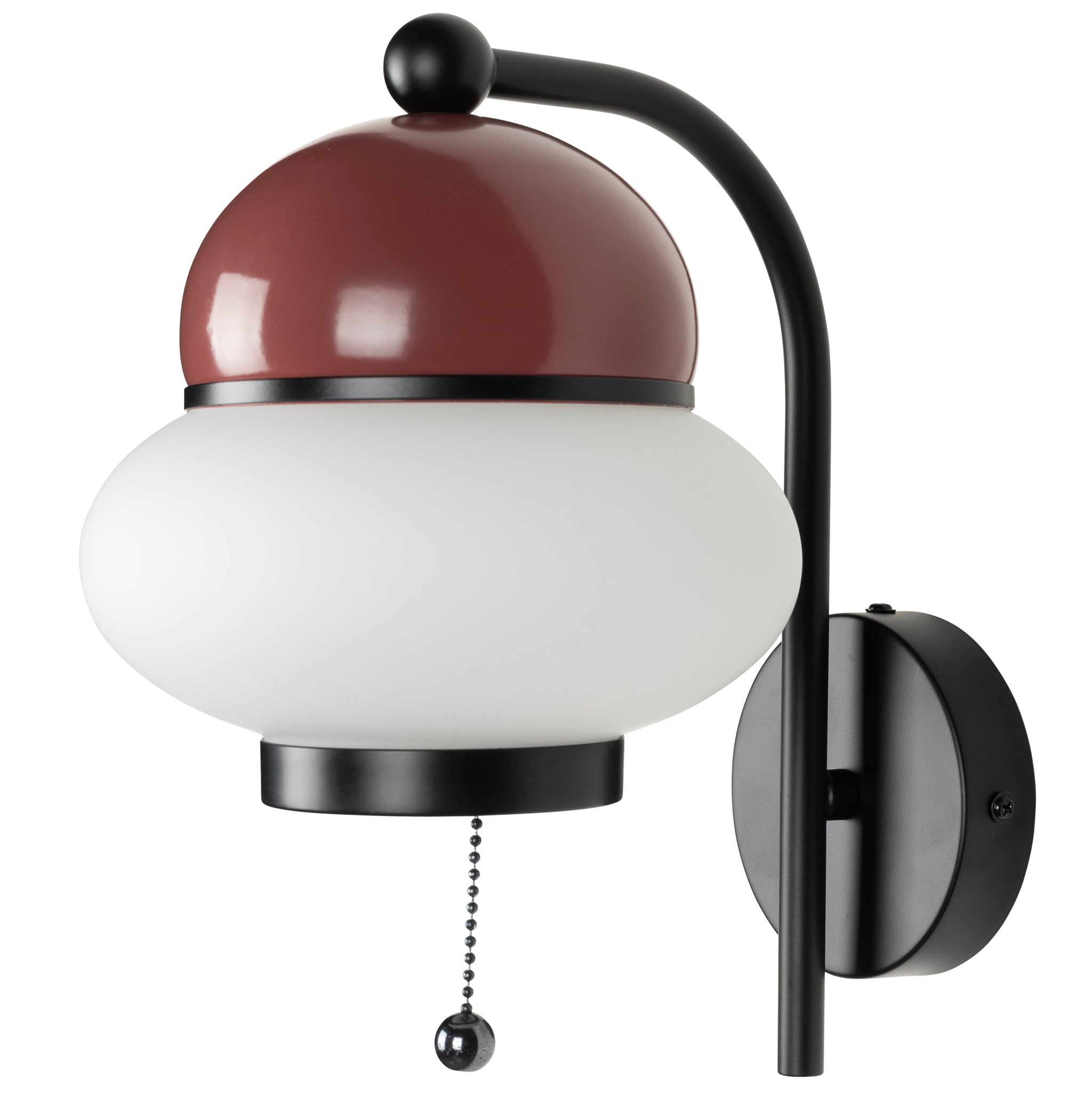 Bumble Wall Lamp