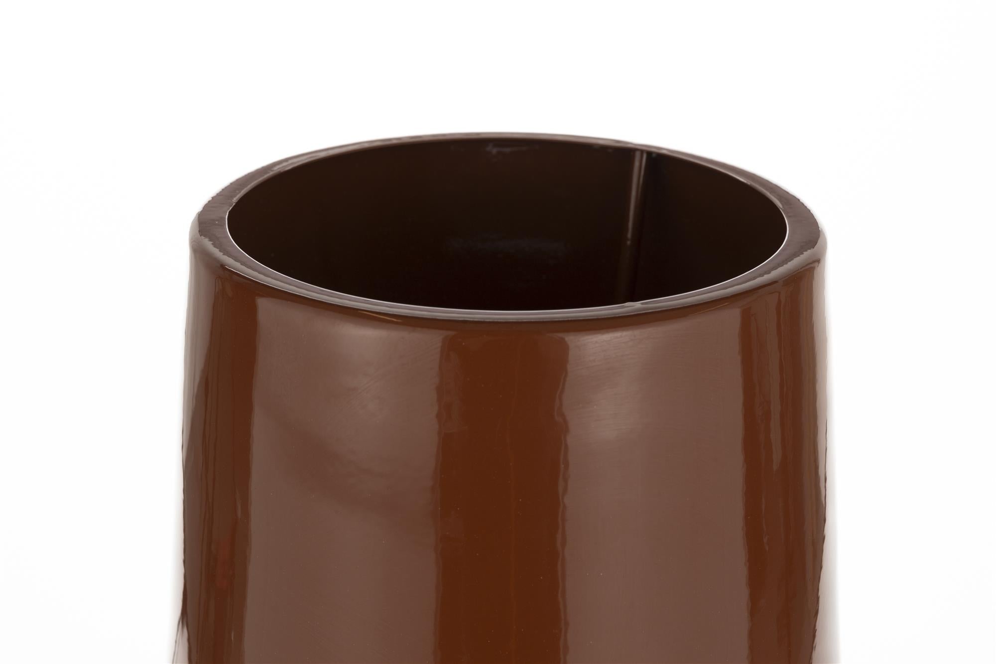 Classy Table Lamp