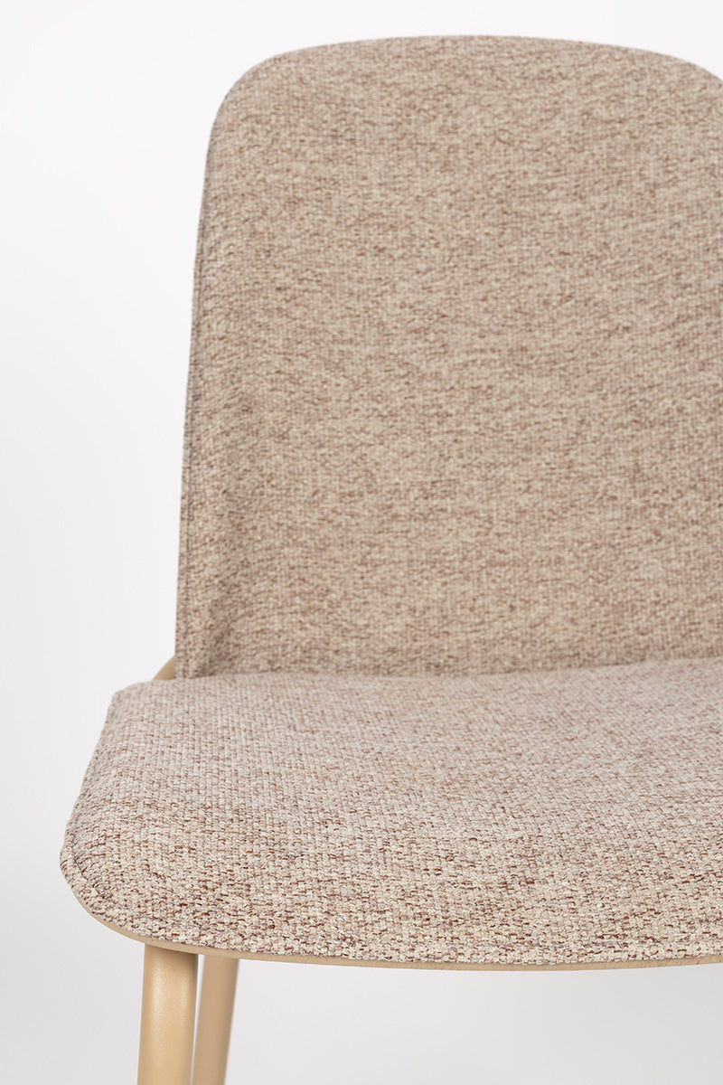 Clip Chair