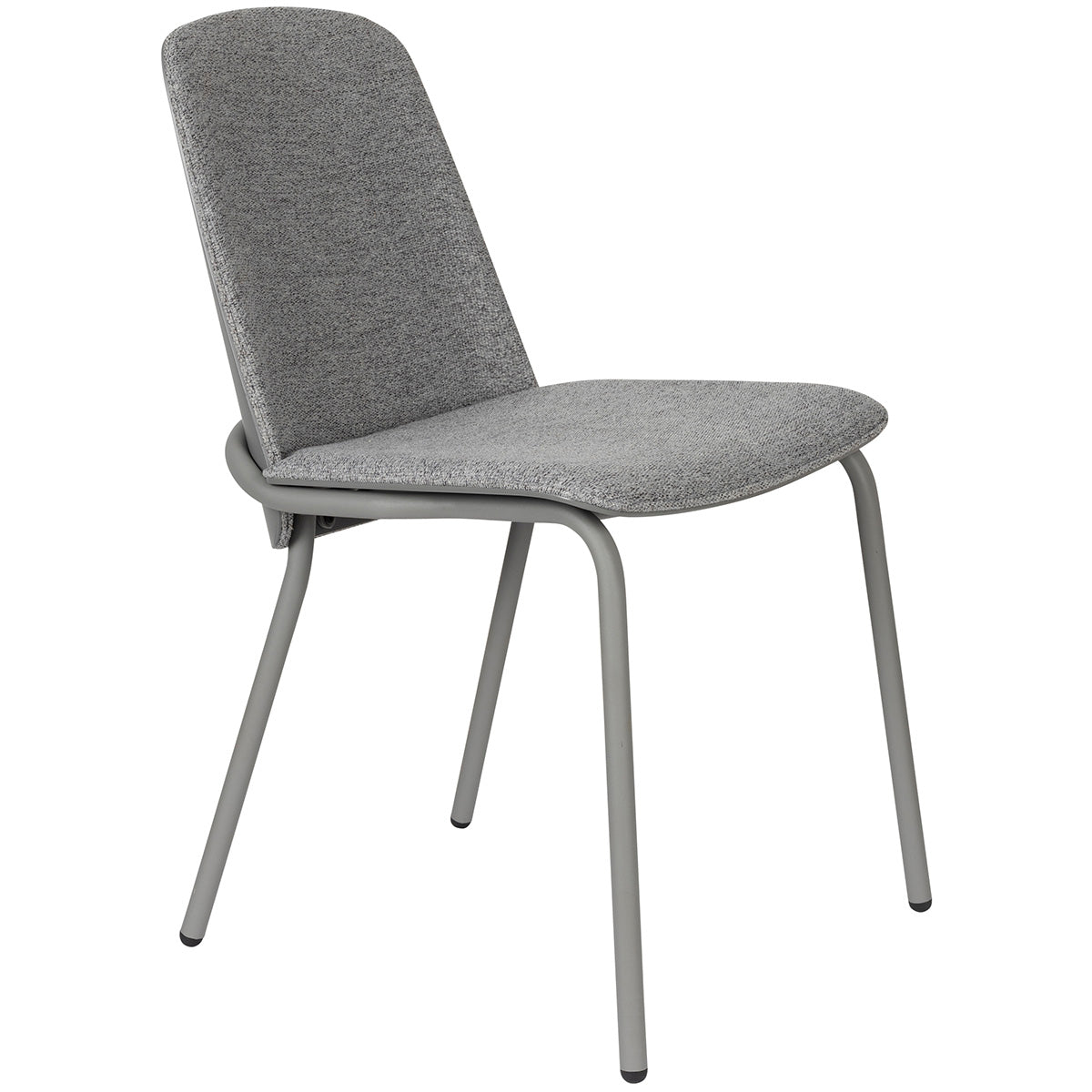 Clip Chair