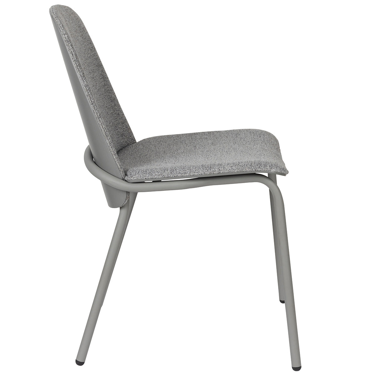 Clip Chair