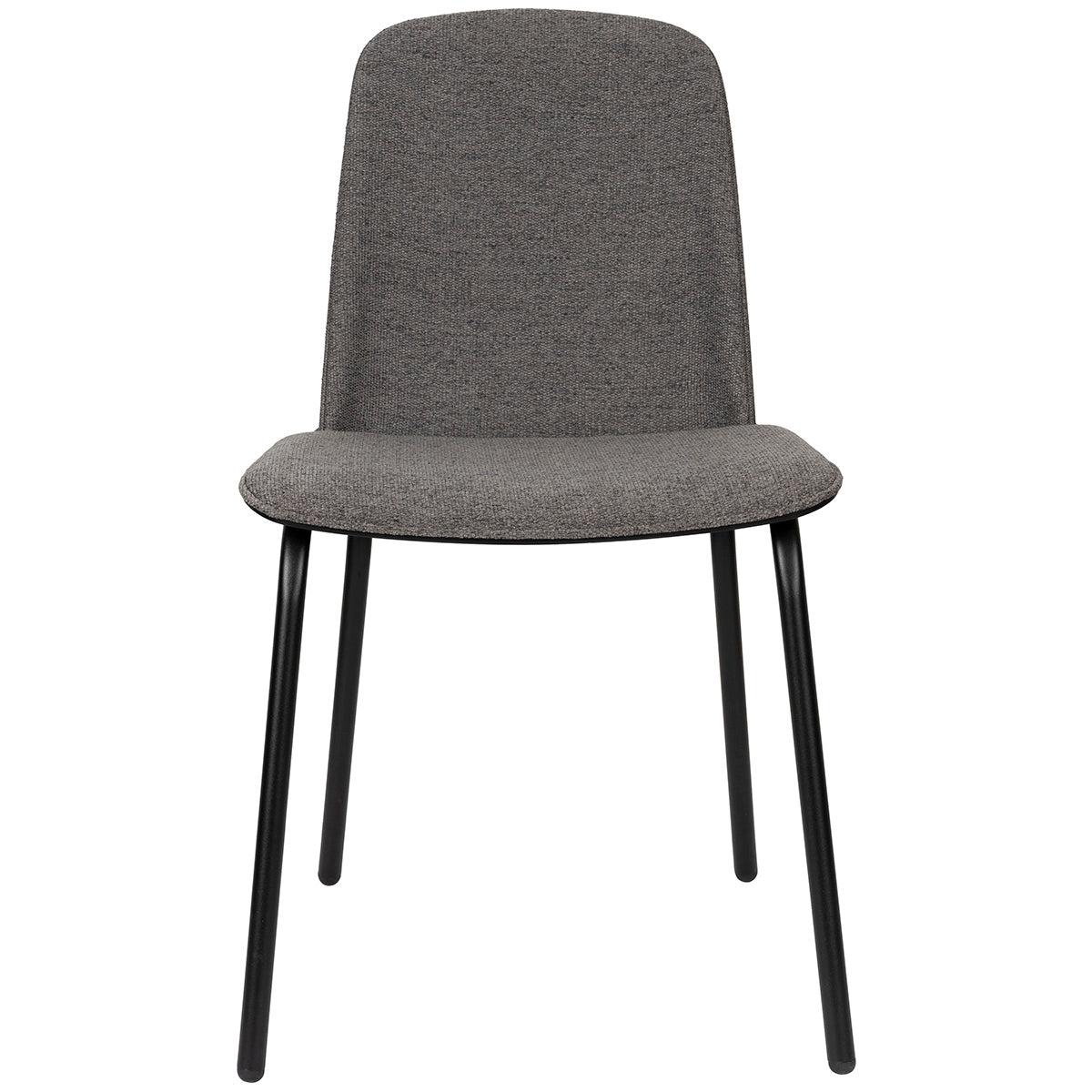 Clip Chair