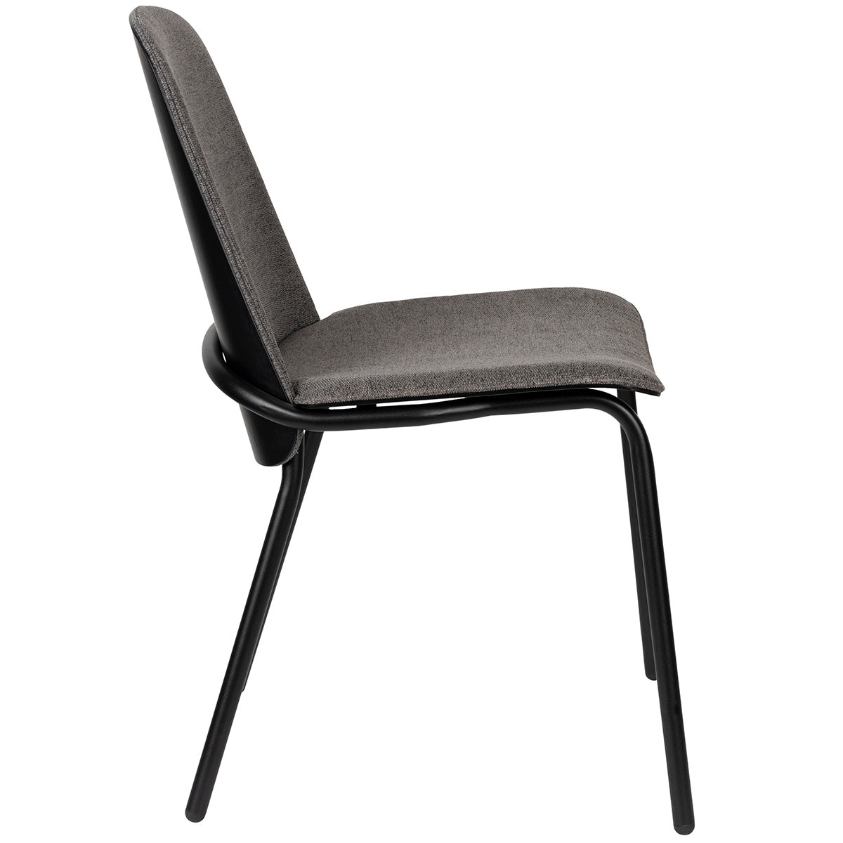Clip Chair