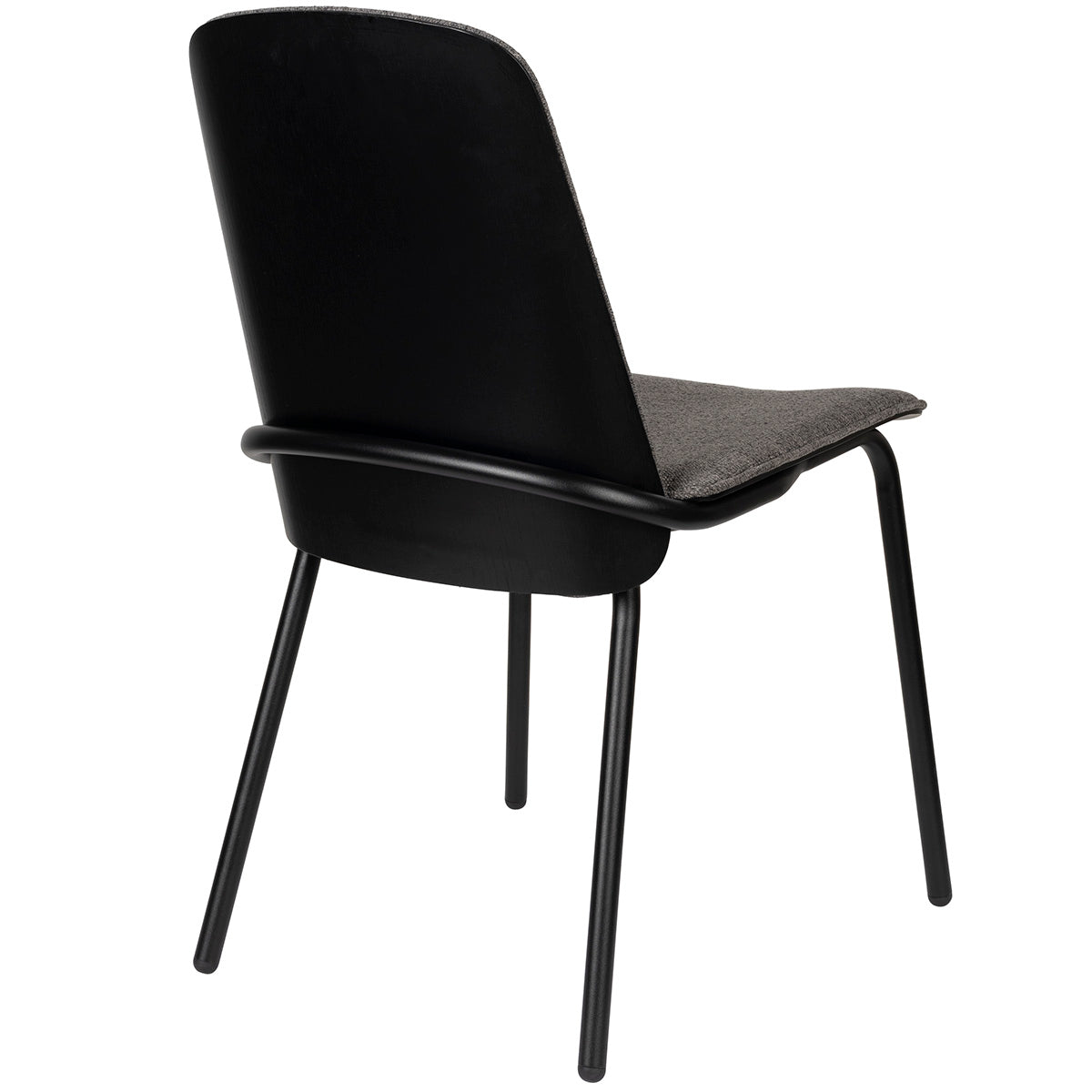 Clip Chair