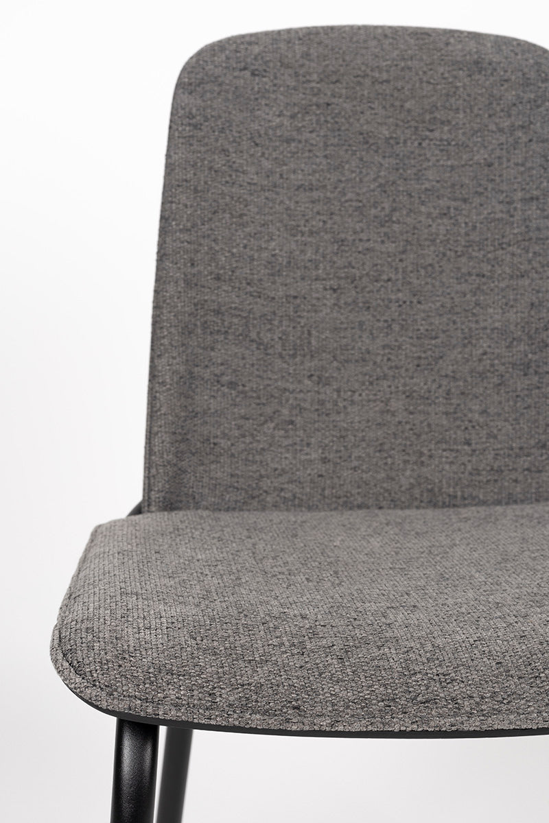 Clip Chair
