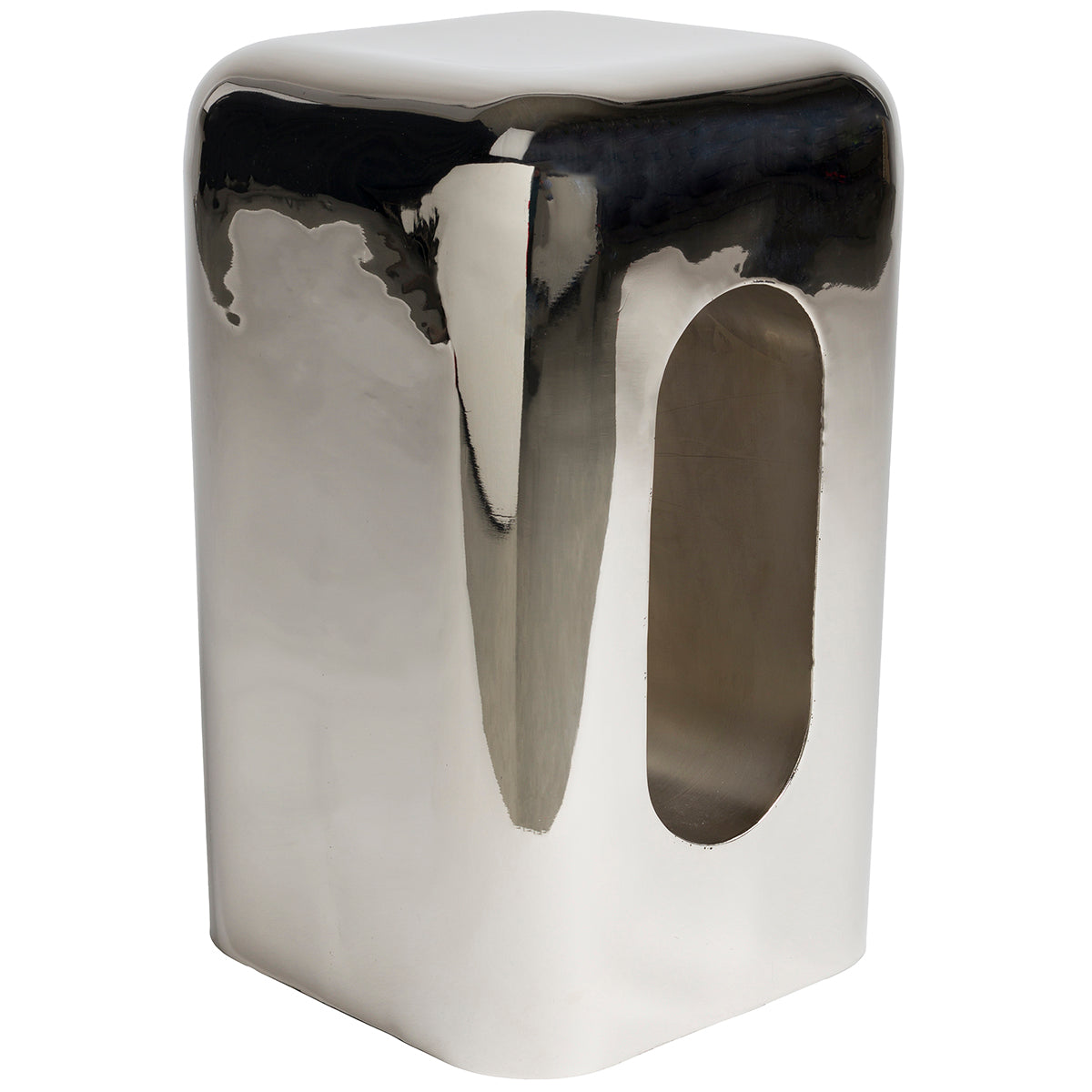 Creek Side Table
