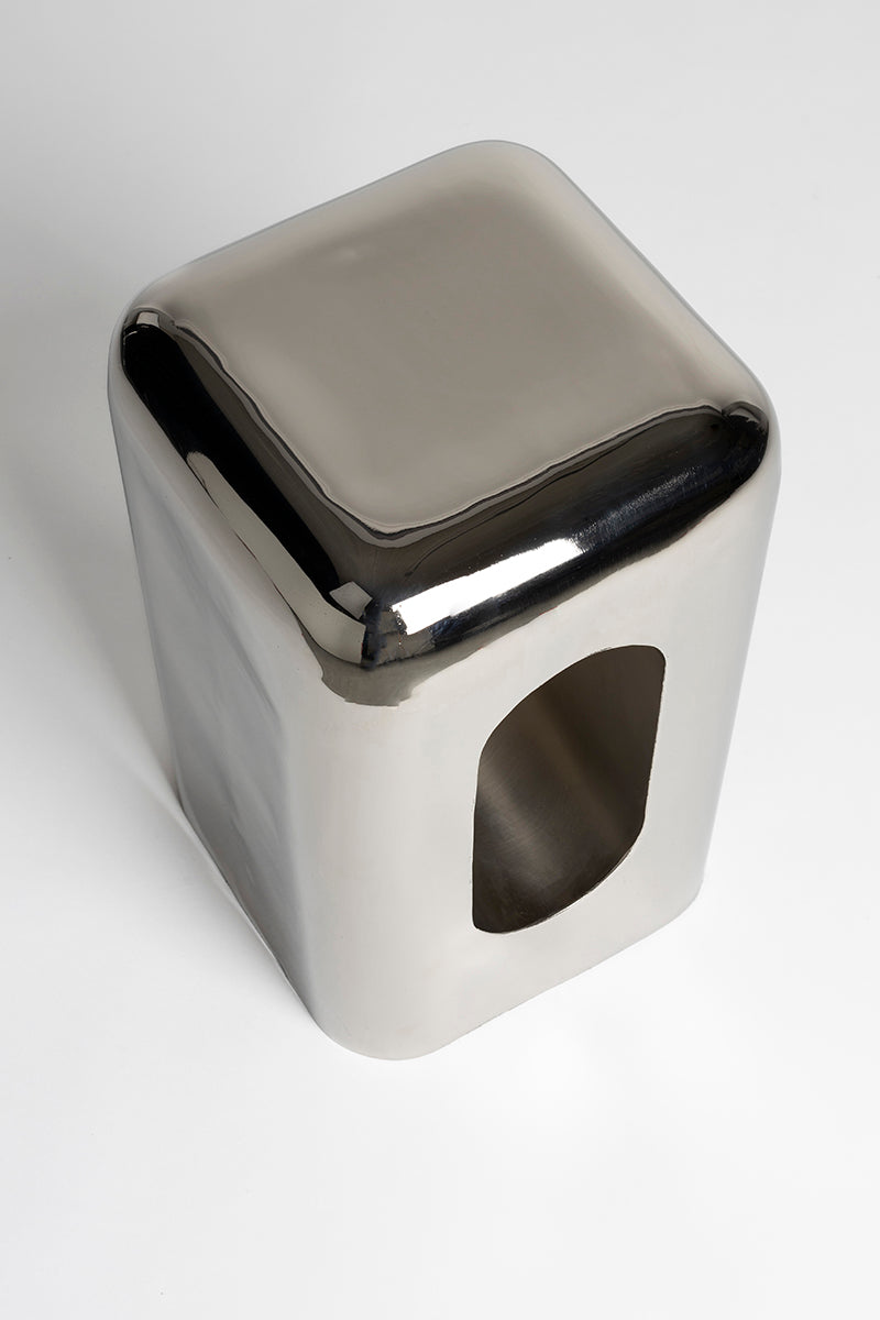 Creek Side Table