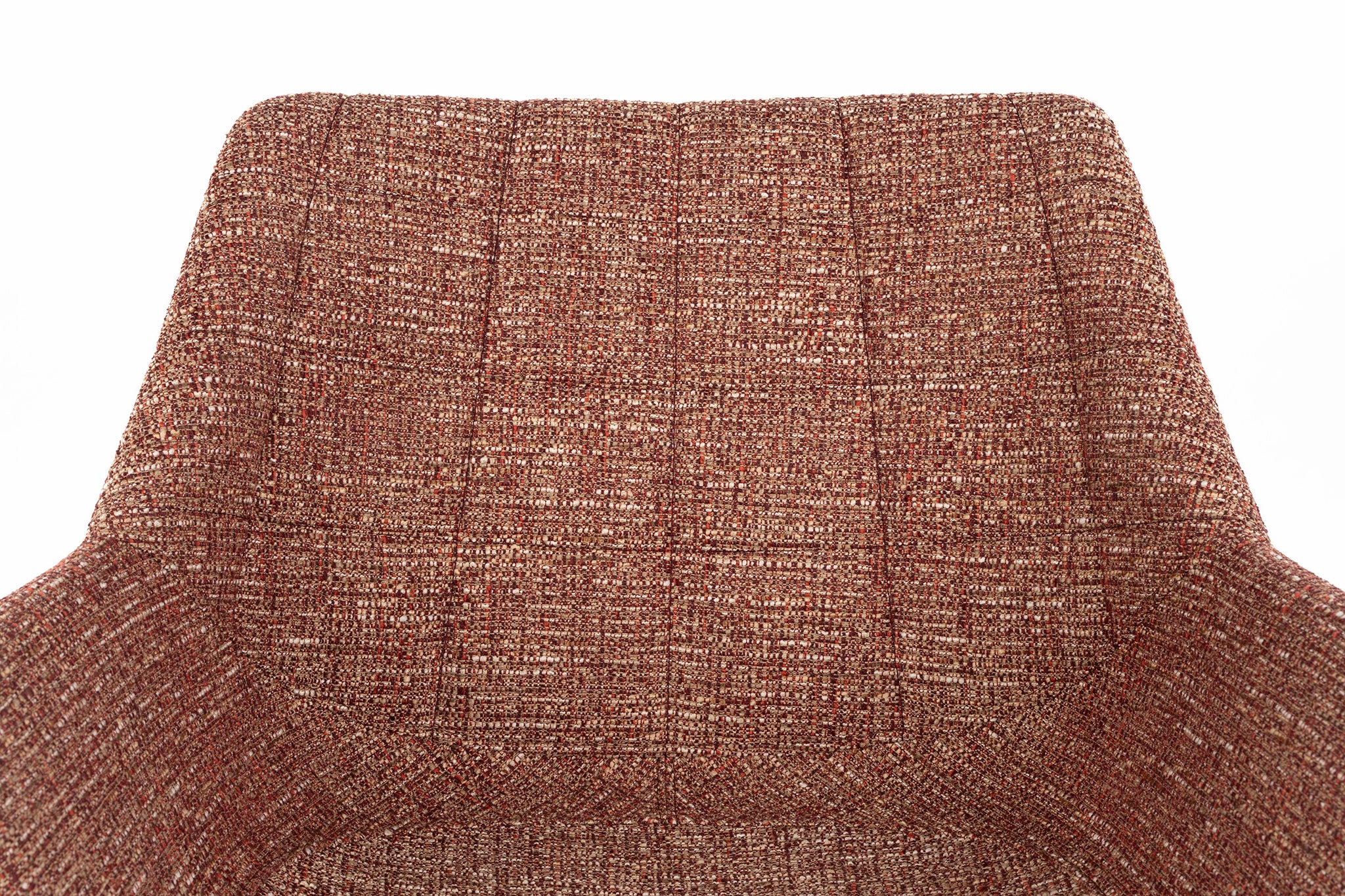 Doulton Swivel Armchair