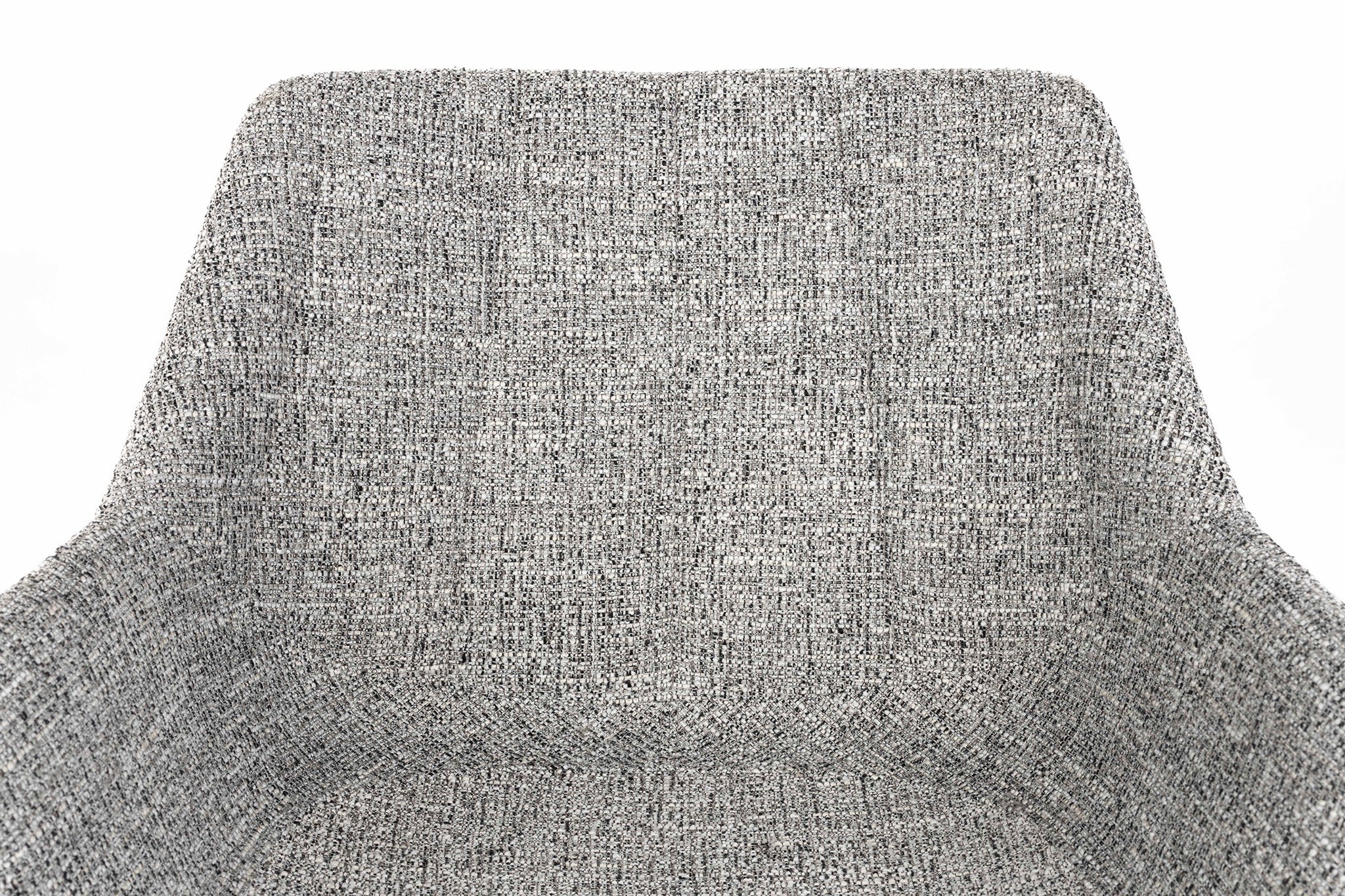 Doulton Swivel Armchair