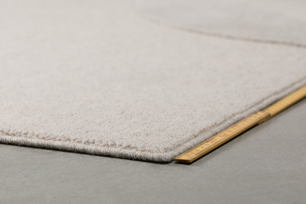 Dream Carpet