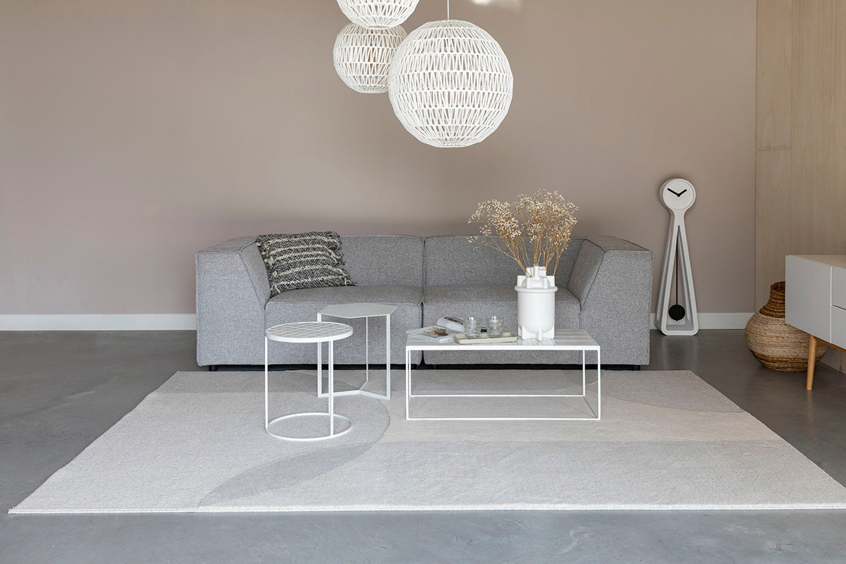 Dream Carpet