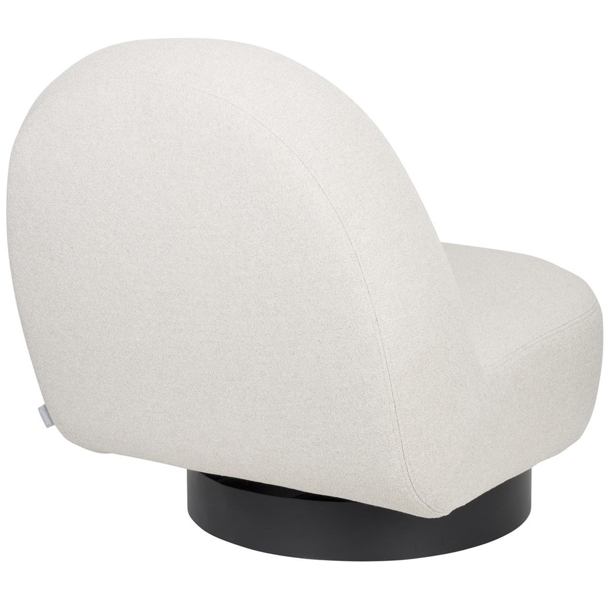 Eden Lounge Chair