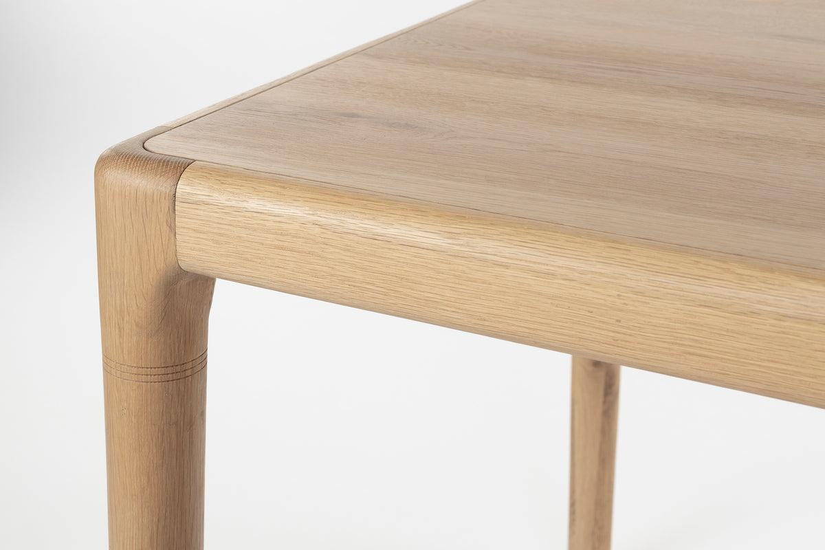 Ember Dining Table
