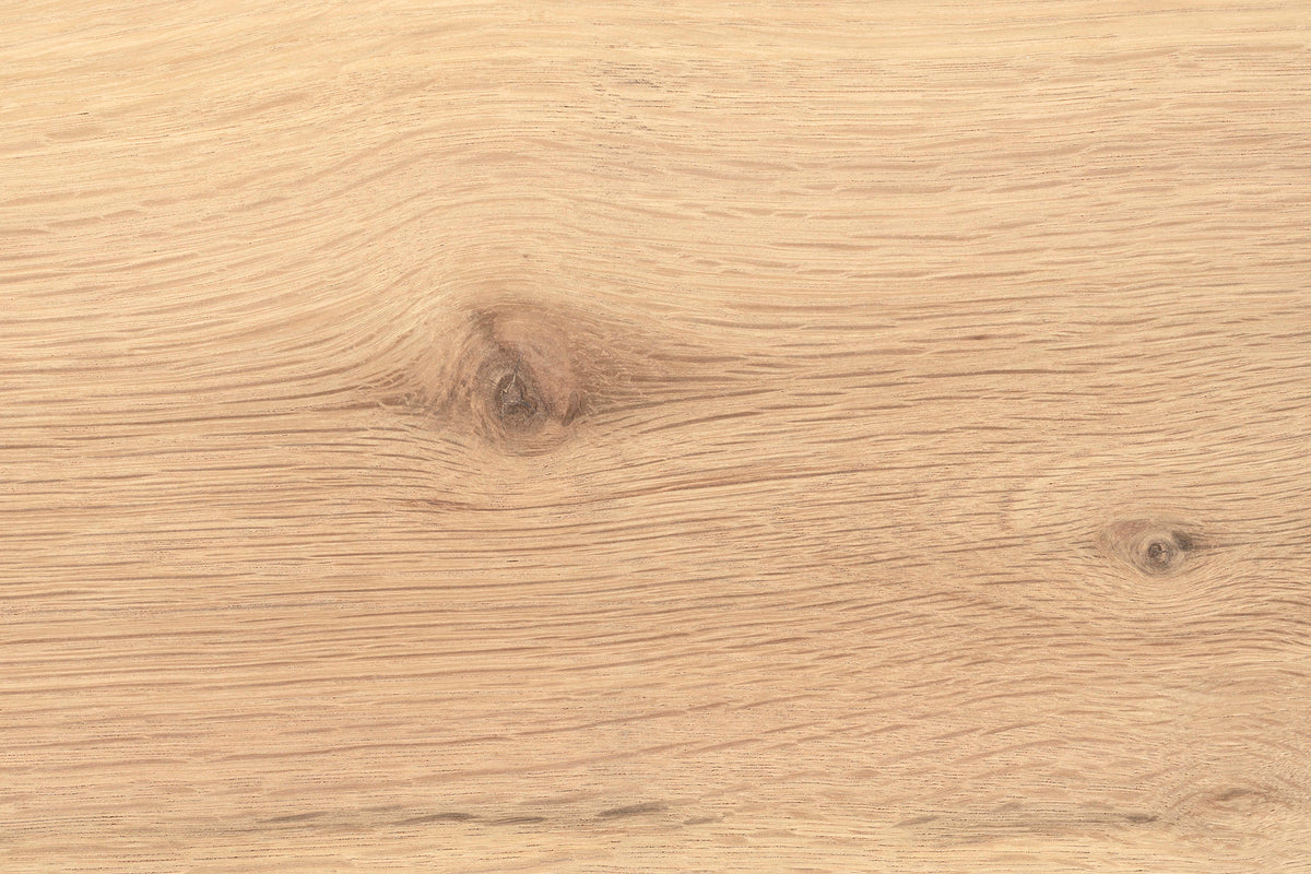 Ember Dining Table