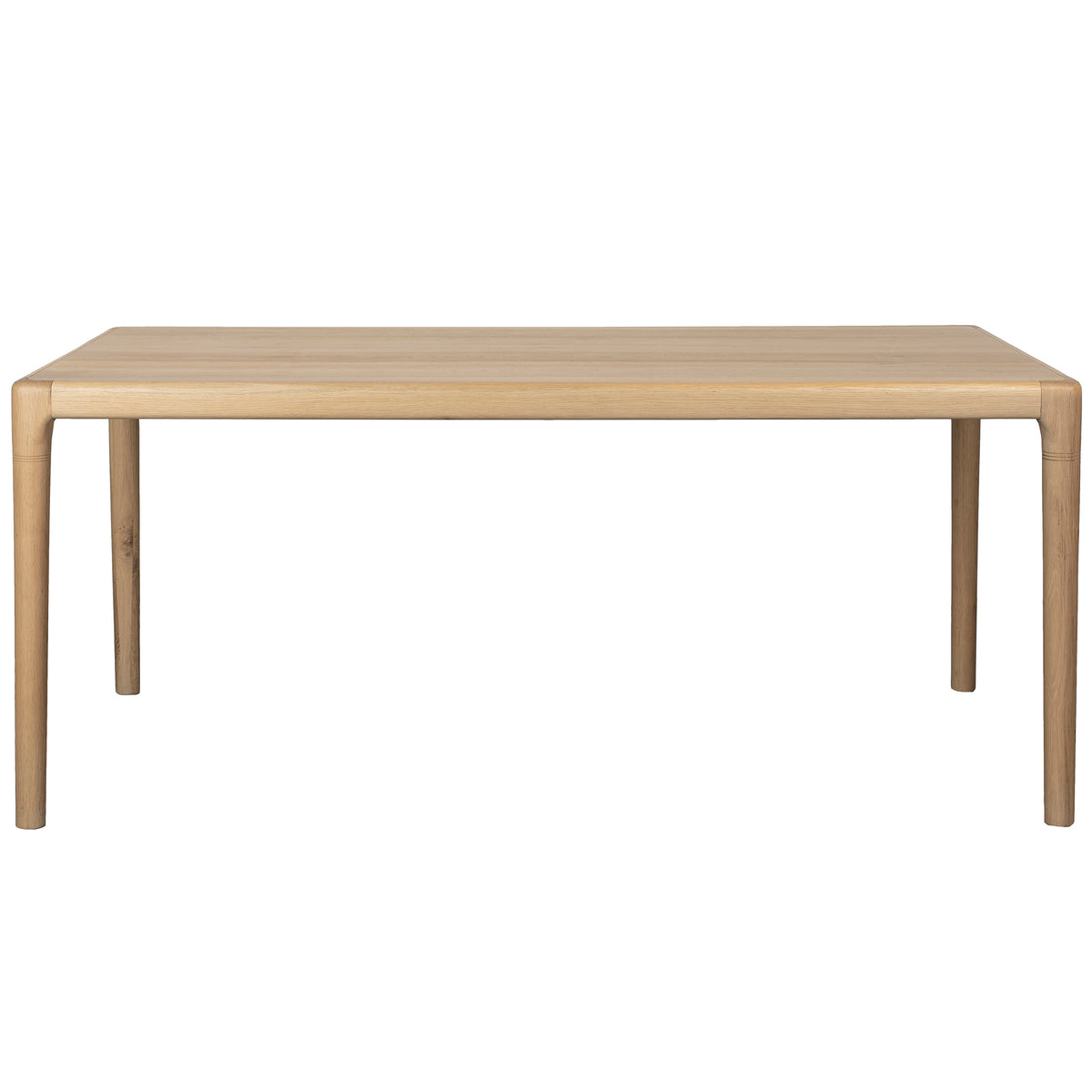 Ember Dining Table