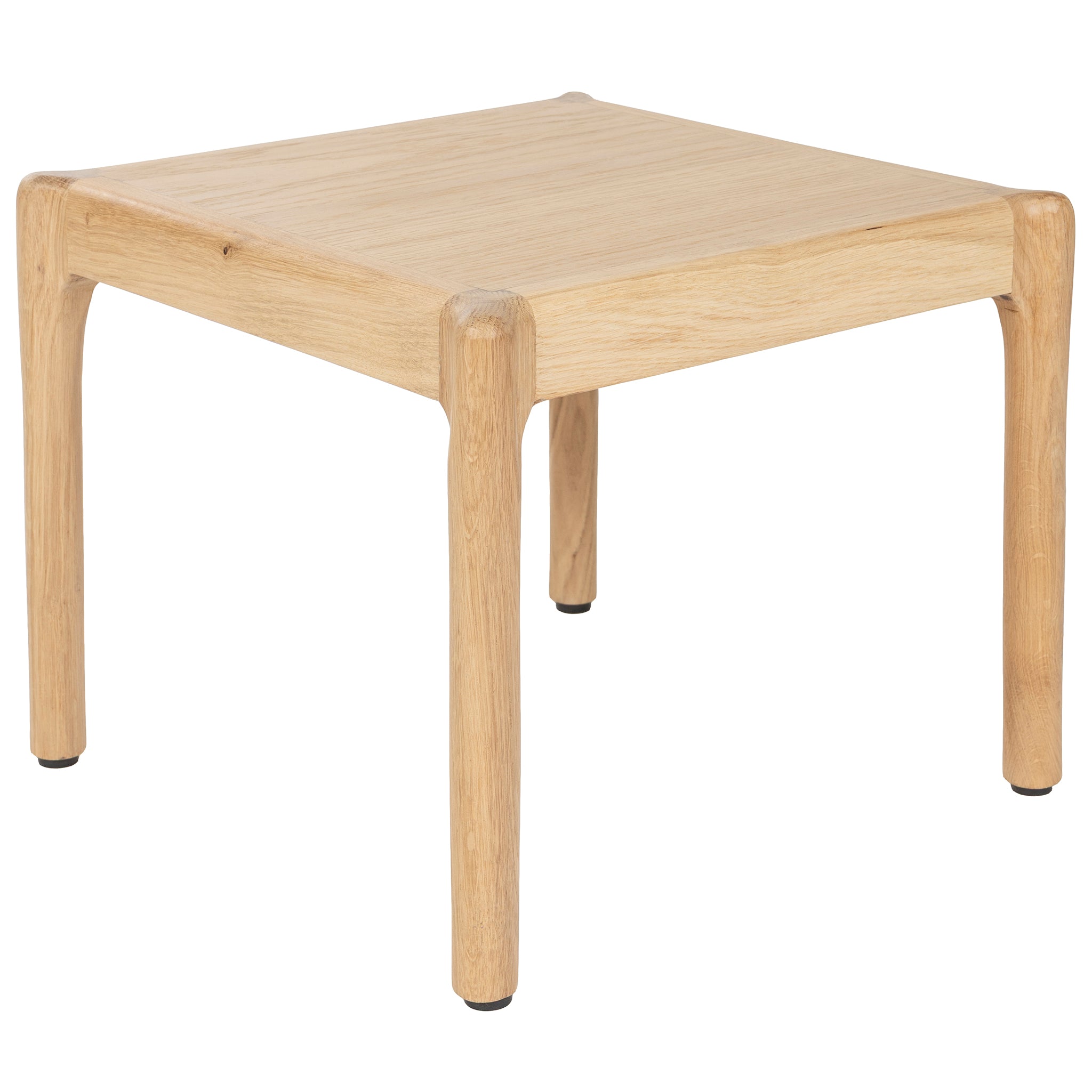 Ember Side Table