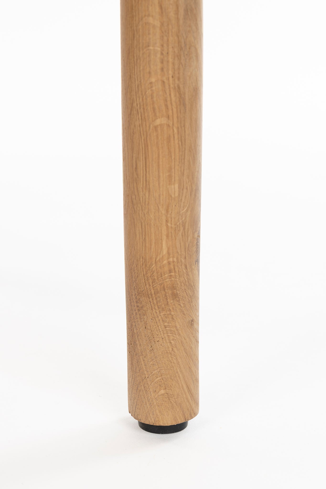 Ember Side Table