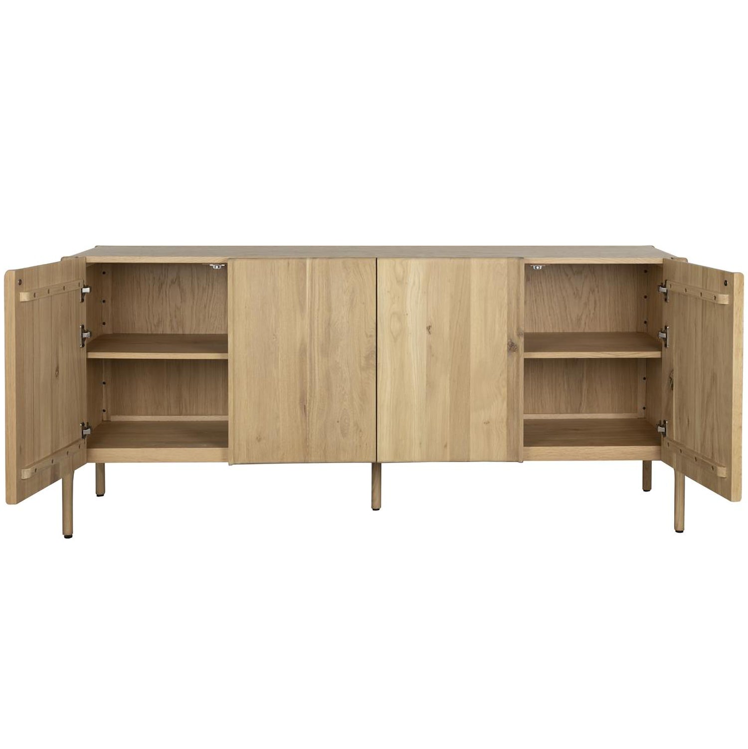 Ember Sideboard