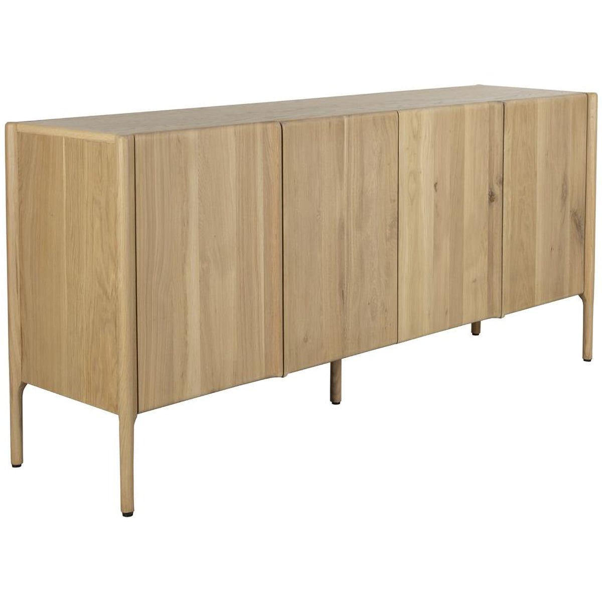 Ember Sideboard