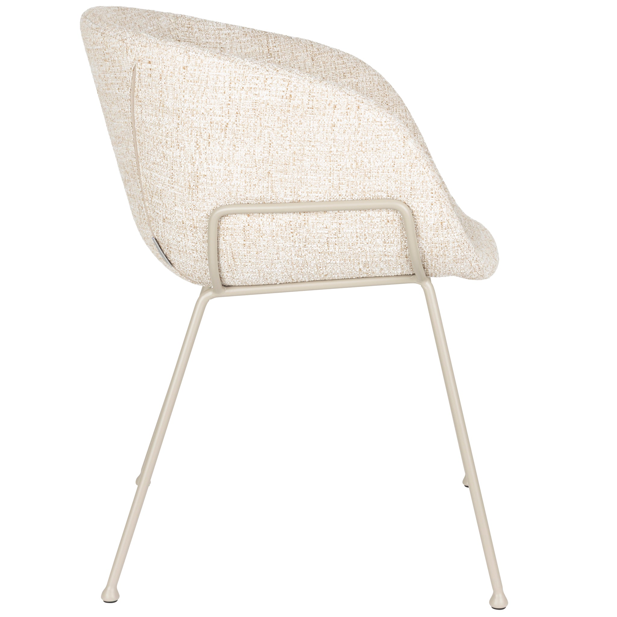 Feston Armchair