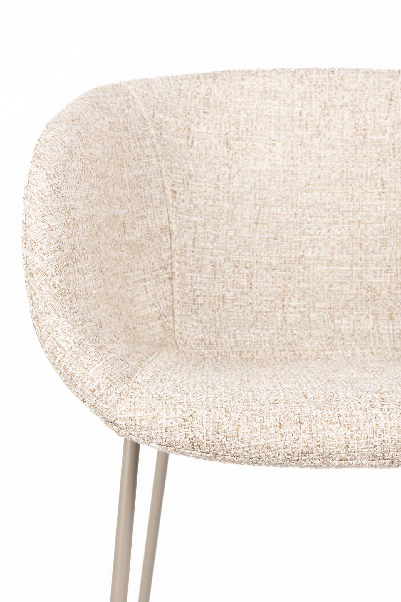 Feston Armchair
